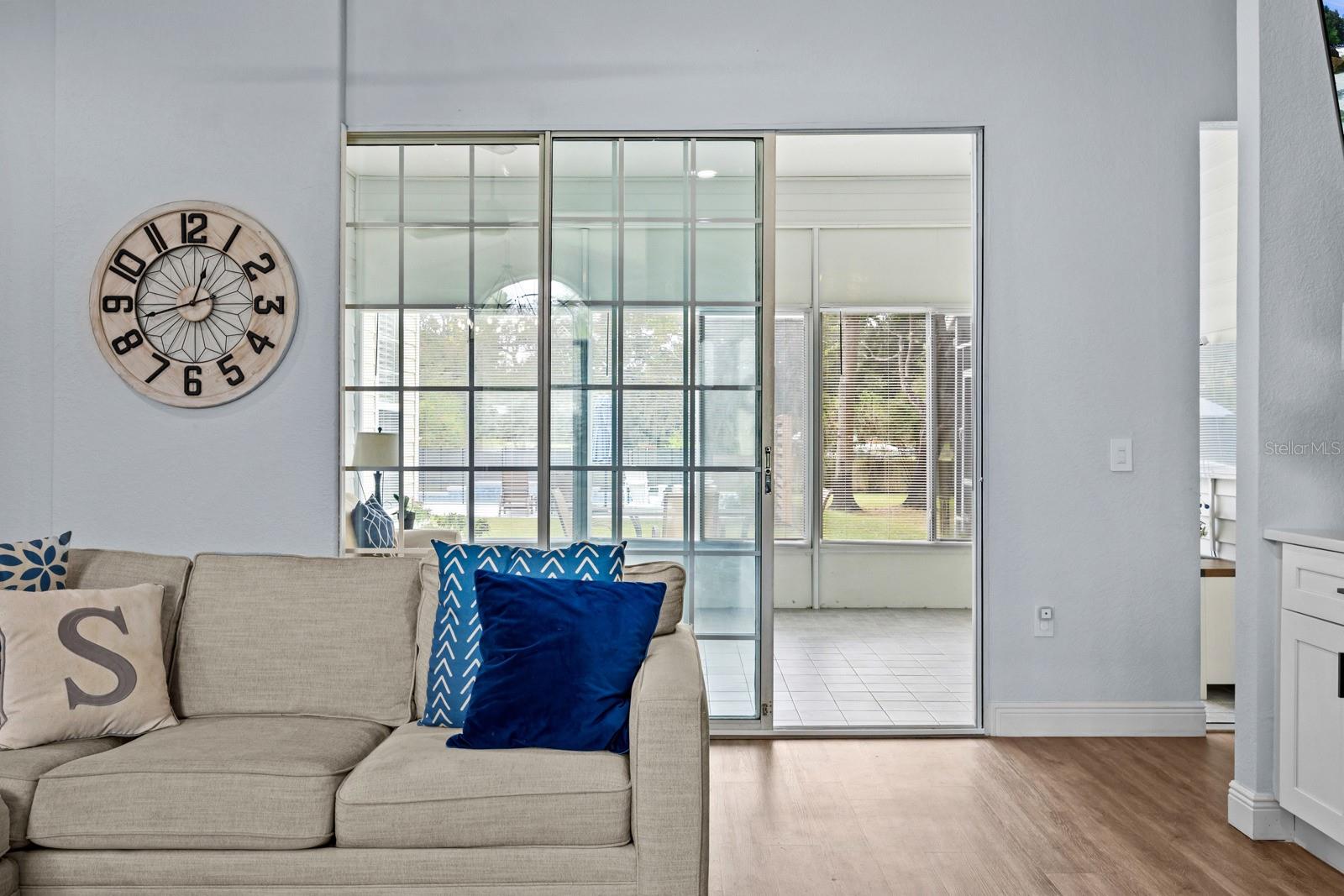 33117 WINDY OAK ST, SORRENTO, FL, 32776