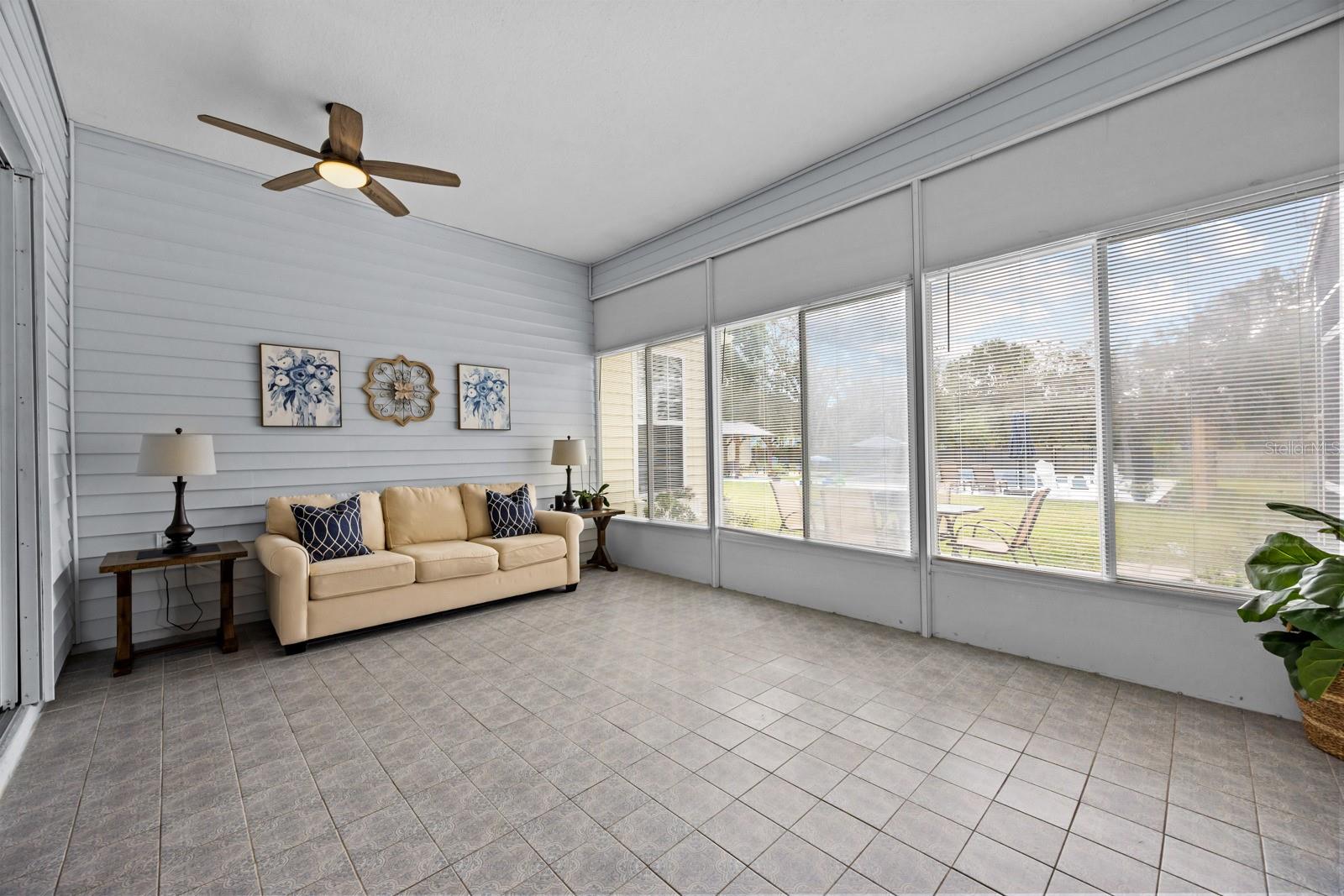 33117 WINDY OAK ST, SORRENTO, FL, 32776