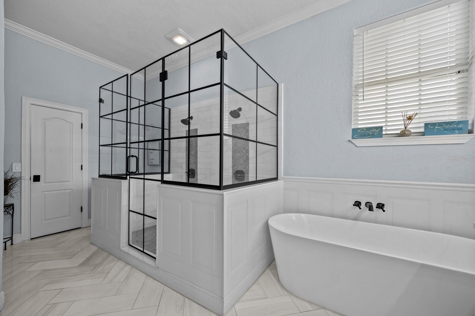 33117 WINDY OAK ST, SORRENTO, FL, 32776