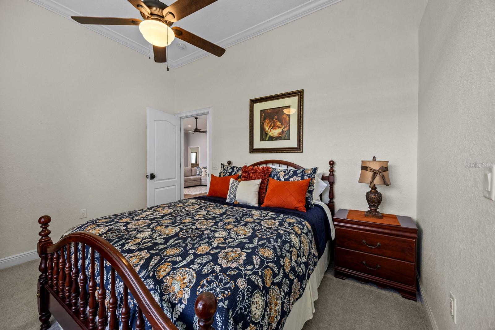 33117 WINDY OAK ST, SORRENTO, FL, 32776