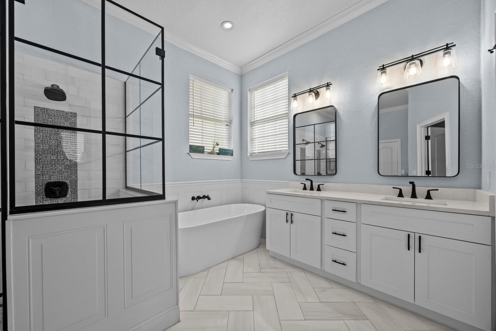33117 WINDY OAK ST, SORRENTO, FL, 32776