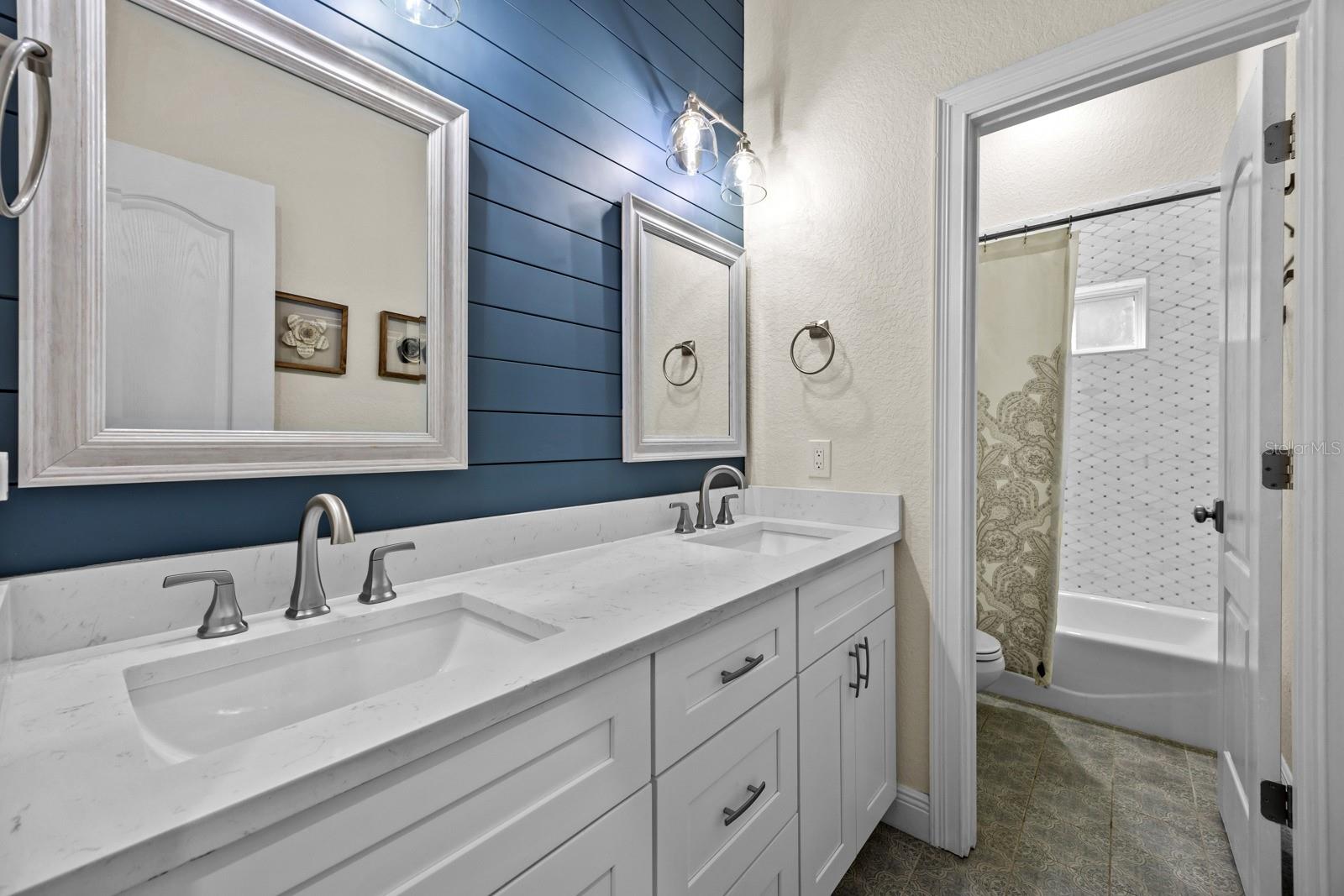33117 WINDY OAK ST, SORRENTO, FL, 32776
