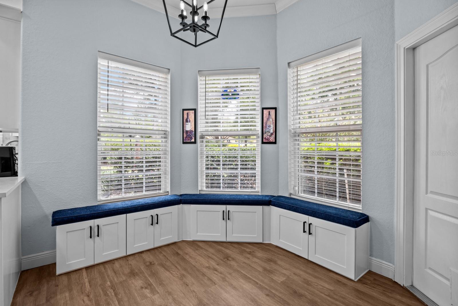 33117 WINDY OAK ST, SORRENTO, FL, 32776