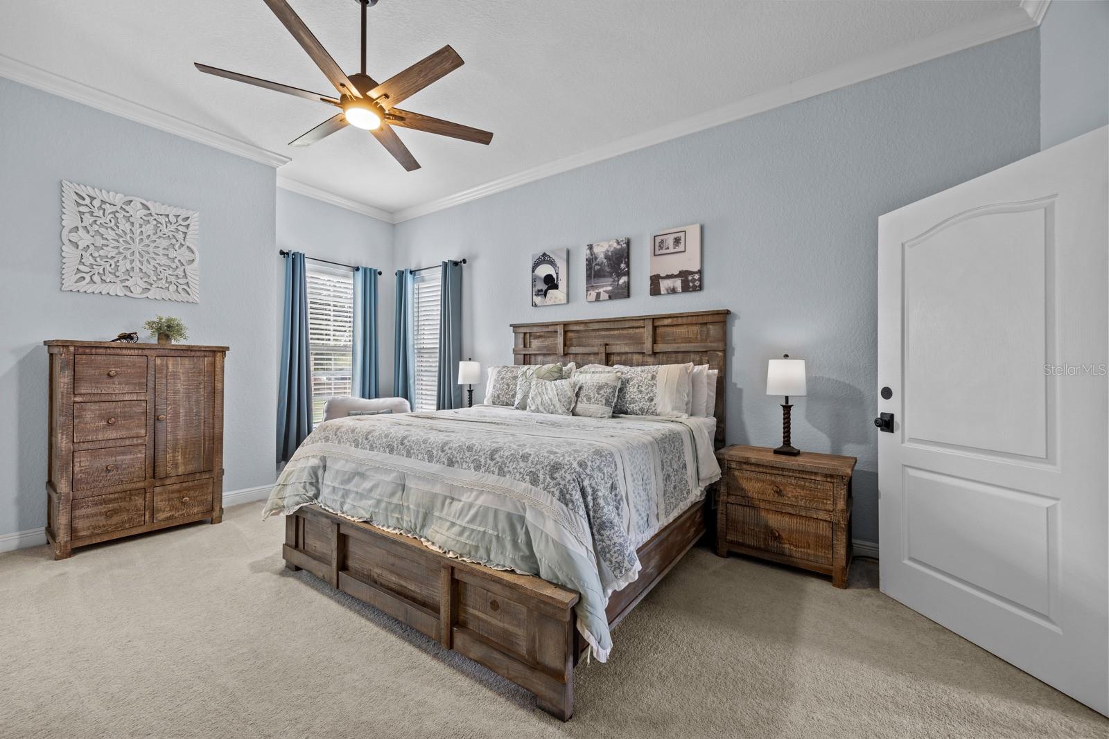 33117 WINDY OAK ST, SORRENTO, FL, 32776