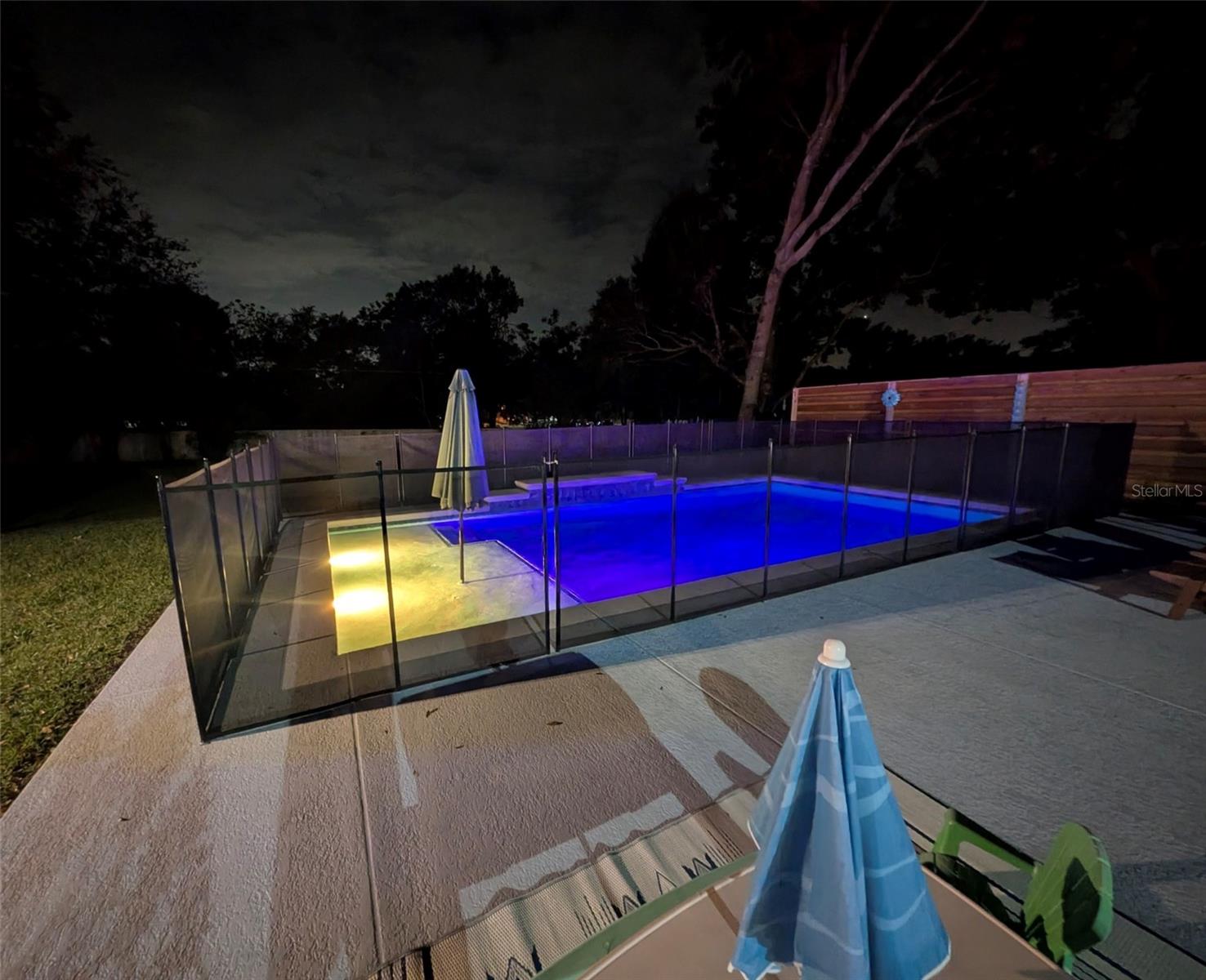 33117 WINDY OAK ST, SORRENTO, FL, 32776