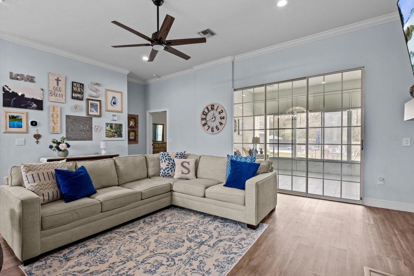 33117 WINDY OAK ST, SORRENTO, FL, 32776