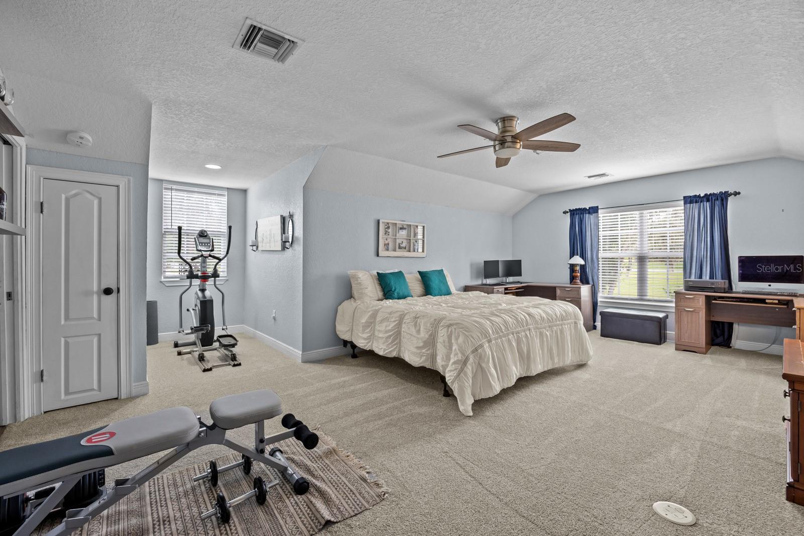 33117 WINDY OAK ST, SORRENTO, FL, 32776