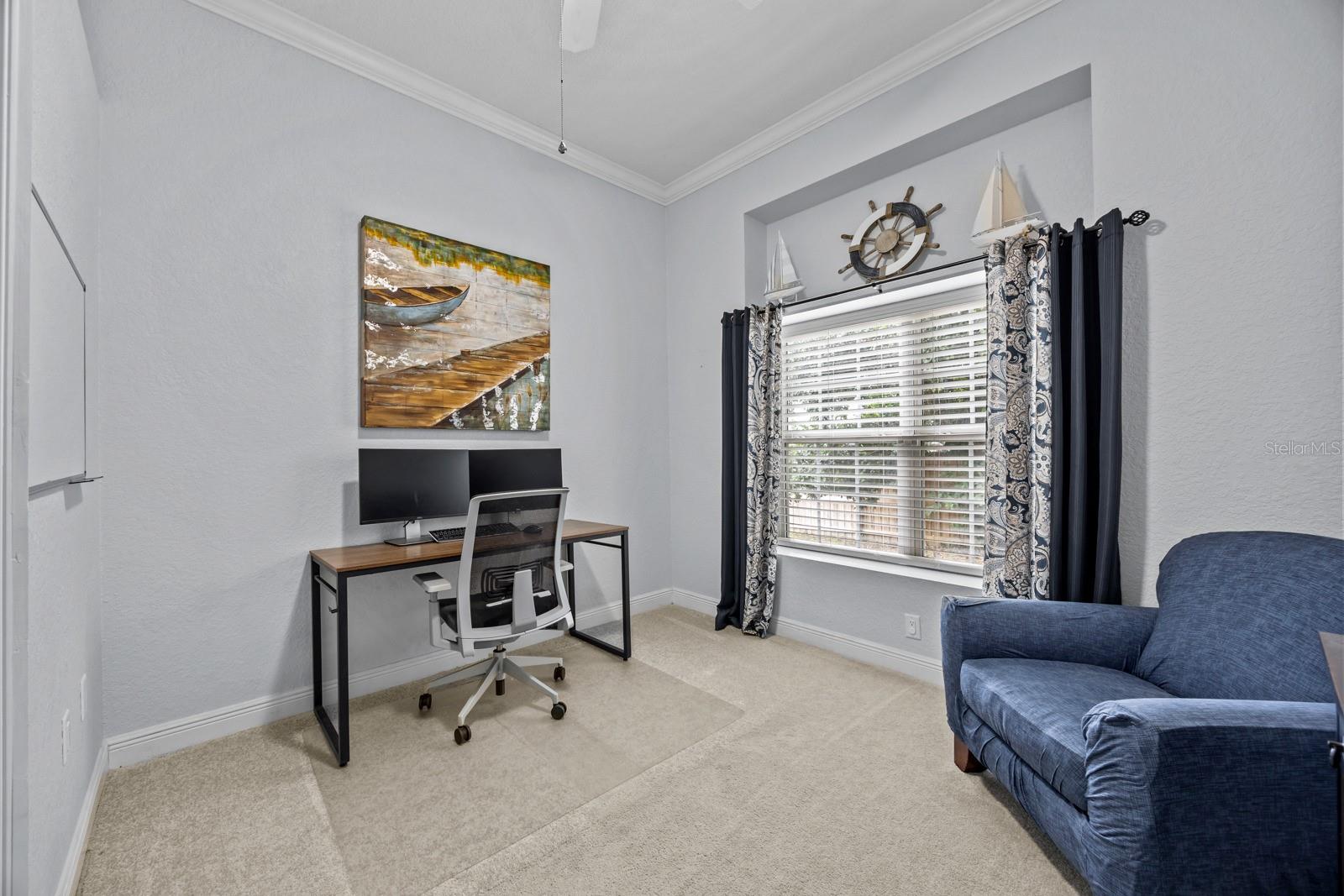 33117 WINDY OAK ST, SORRENTO, FL, 32776
