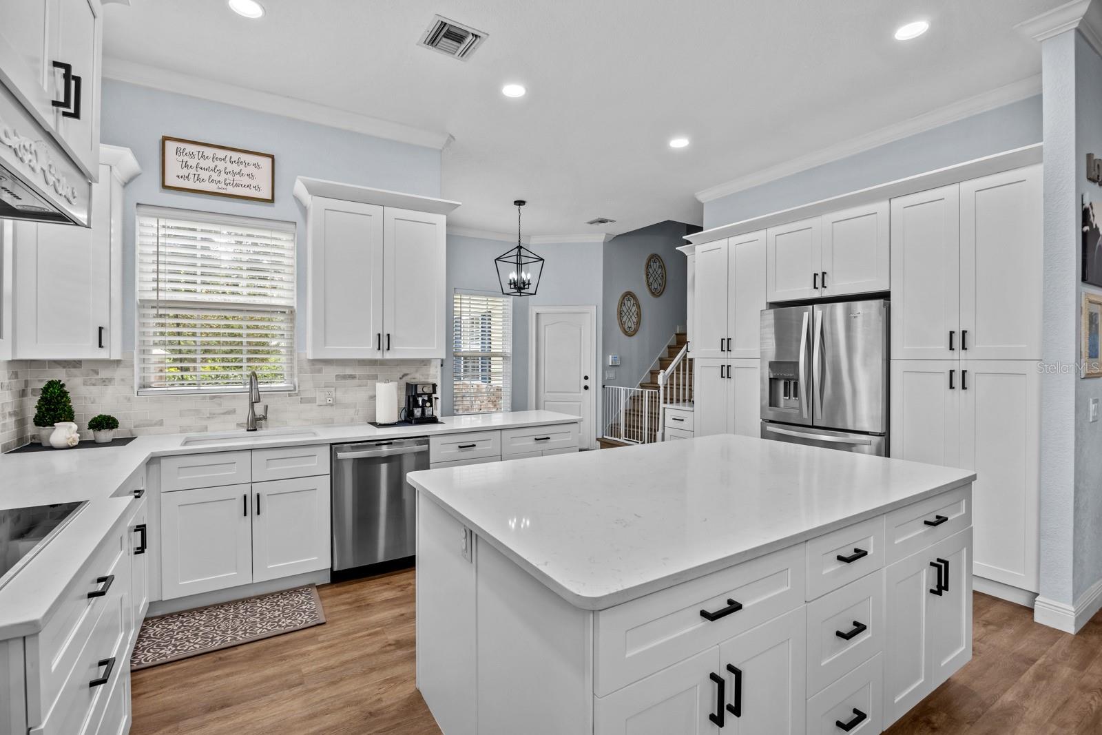 33117 WINDY OAK ST, SORRENTO, FL, 32776