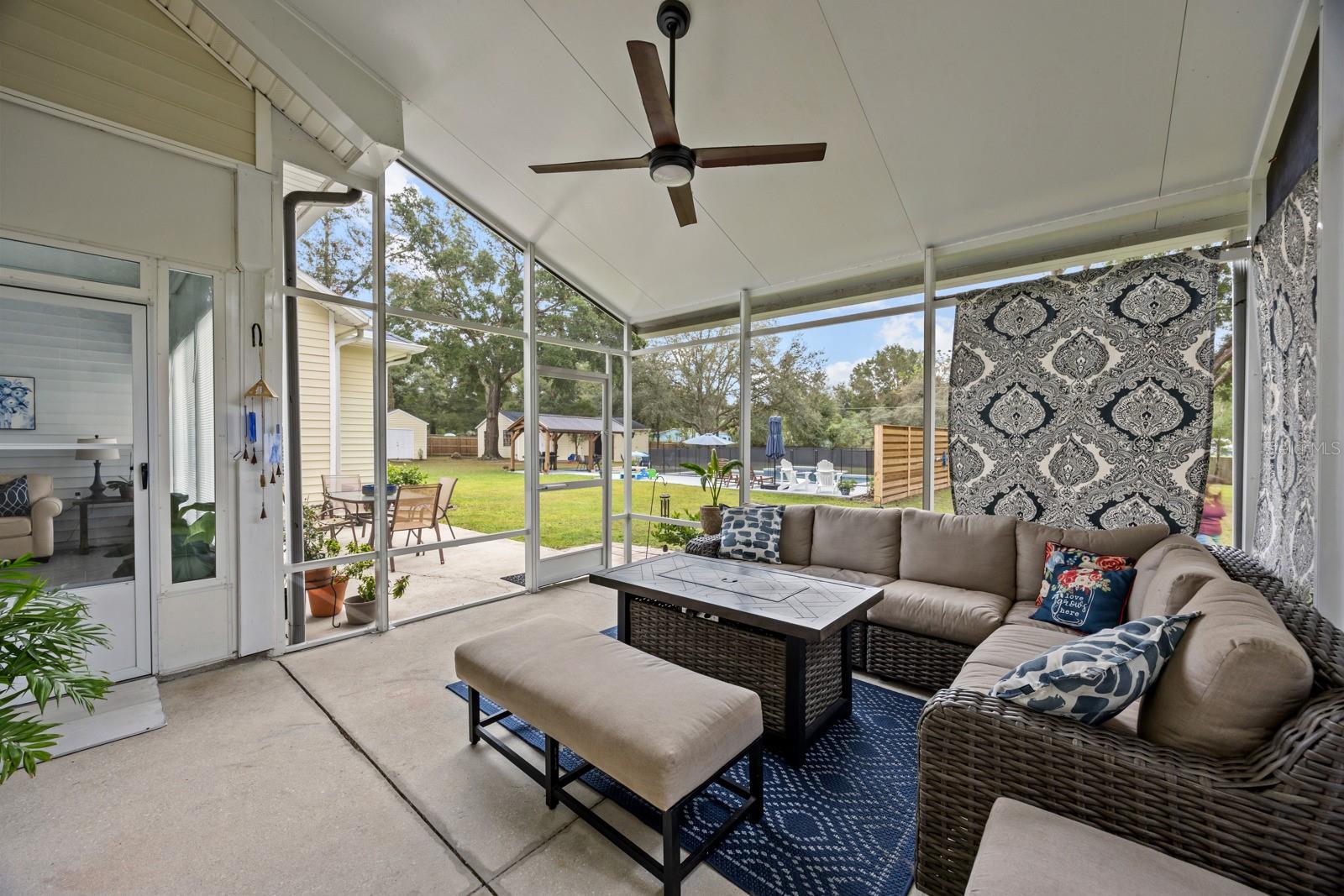 33117 WINDY OAK ST, SORRENTO, FL, 32776