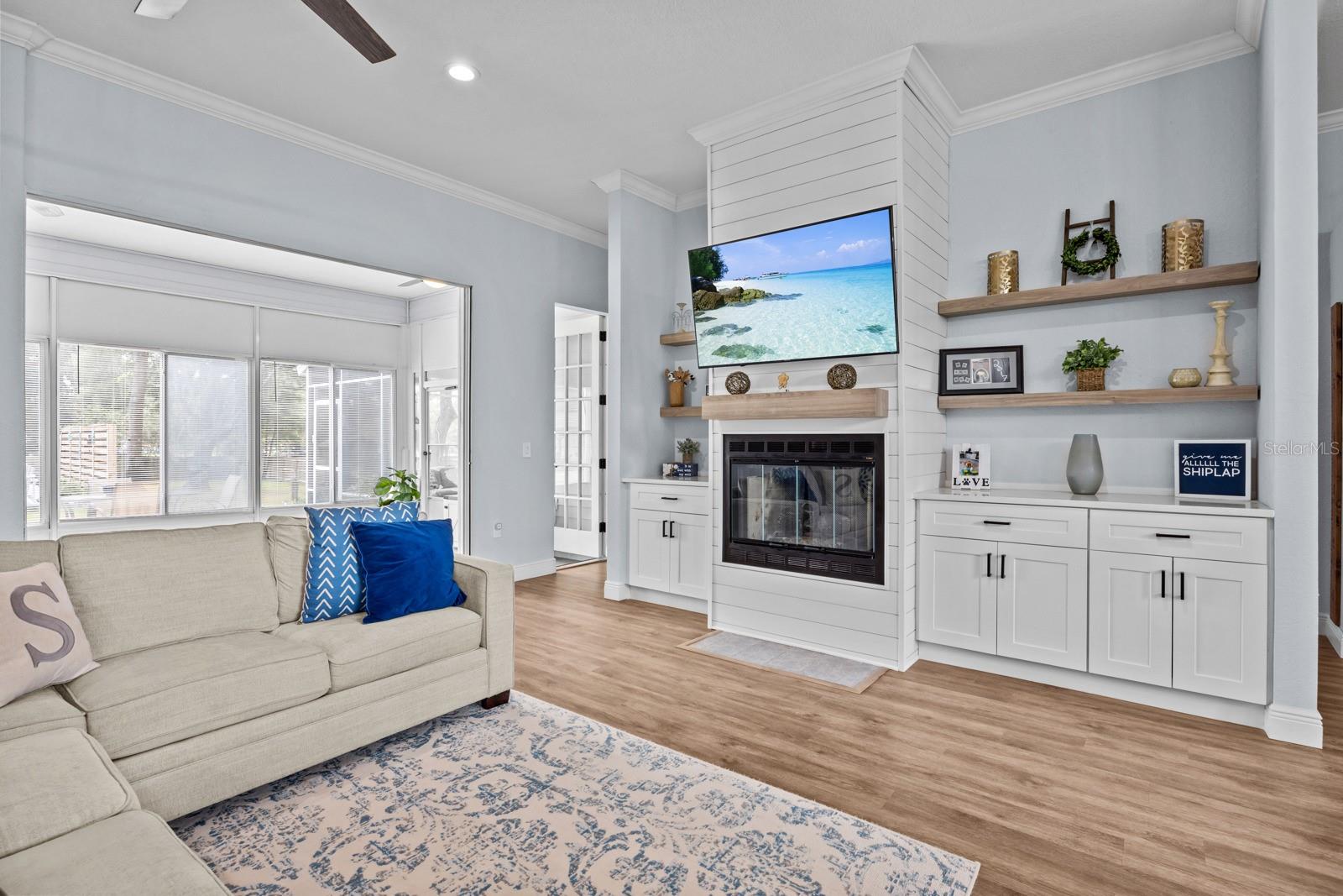 33117 WINDY OAK ST, SORRENTO, FL, 32776