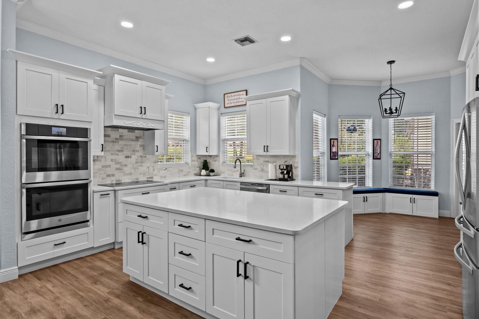 33117 WINDY OAK ST, SORRENTO, FL, 32776