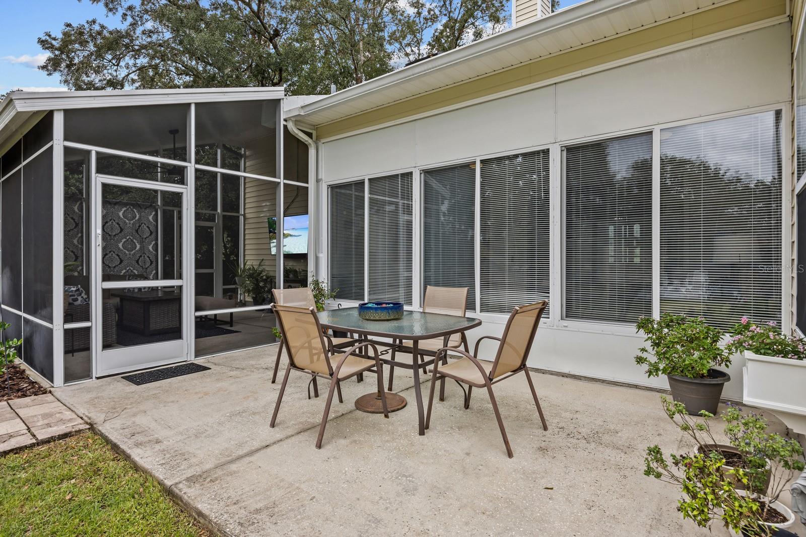 33117 WINDY OAK ST, SORRENTO, FL, 32776