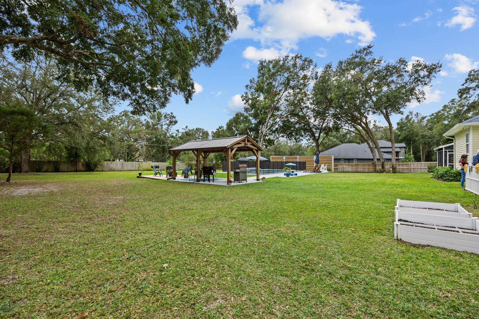 33117 WINDY OAK ST, SORRENTO, FL, 32776