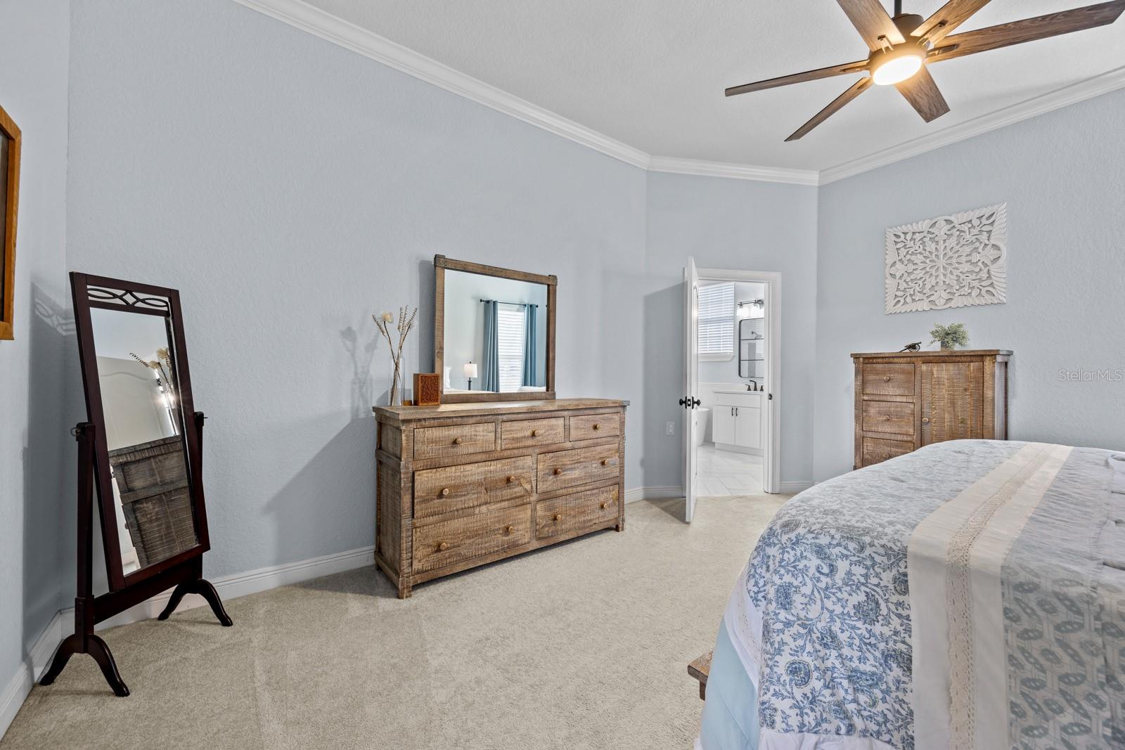 33117 WINDY OAK ST, SORRENTO, FL, 32776