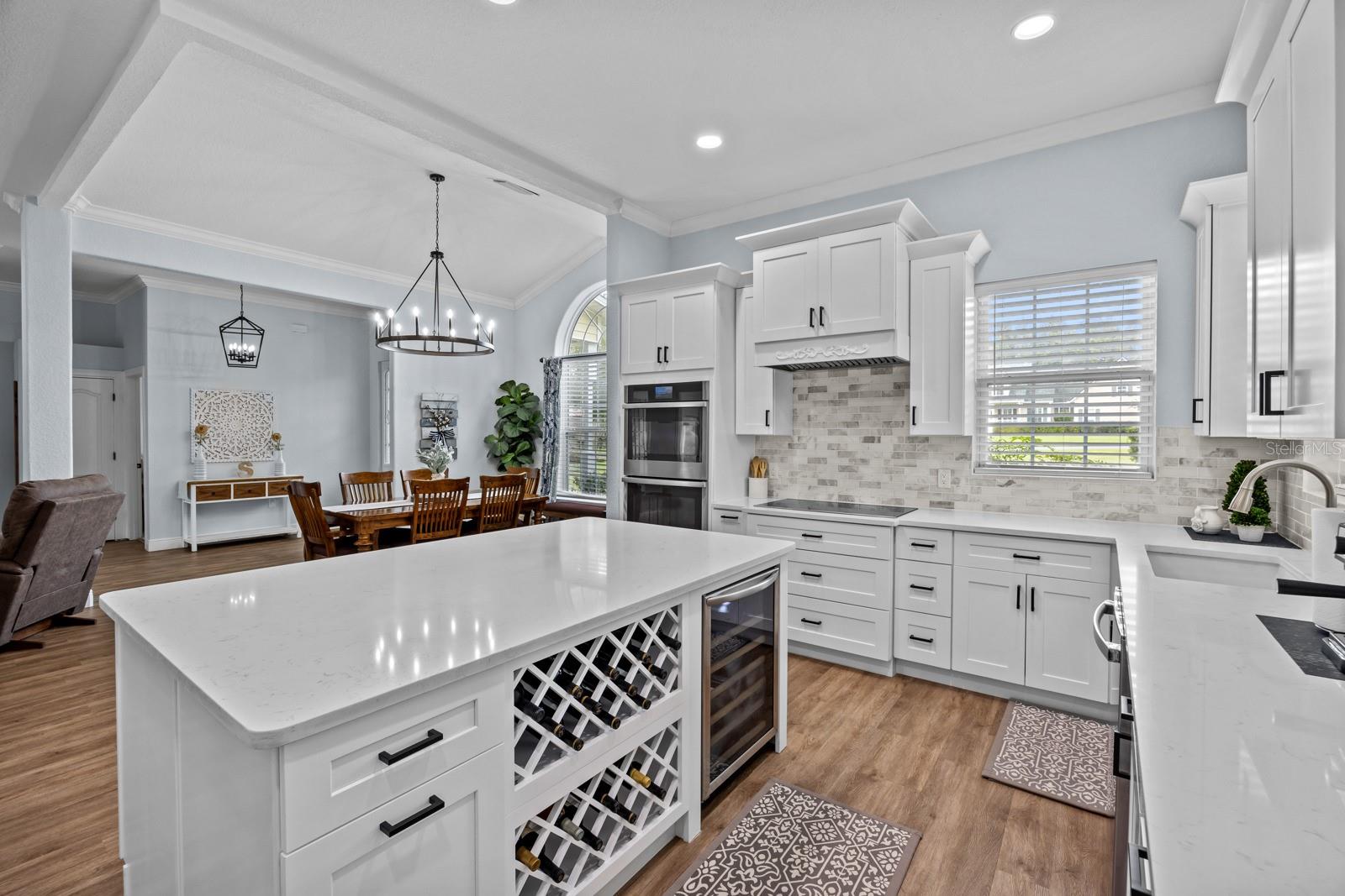 33117 WINDY OAK ST, SORRENTO, FL, 32776