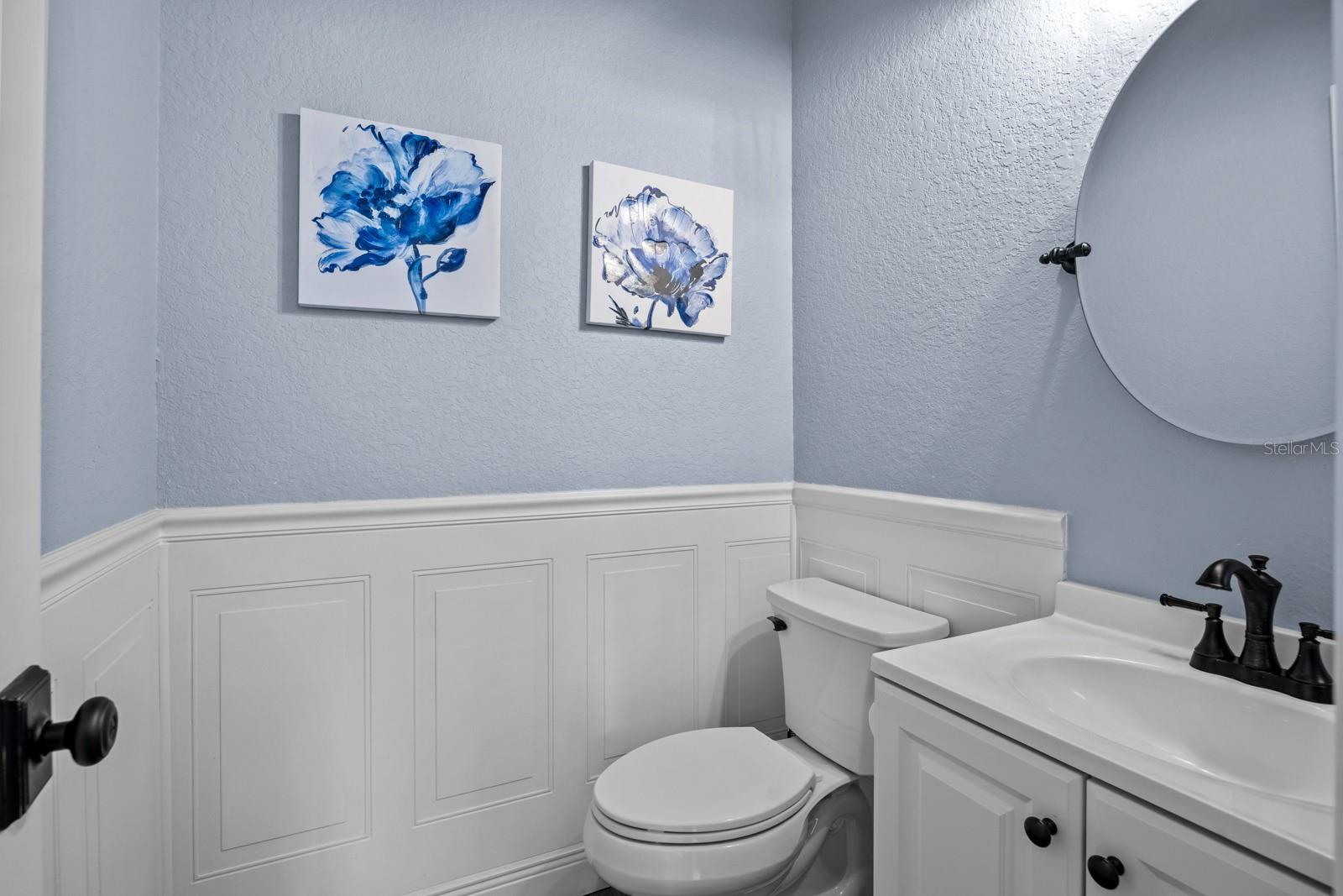 33117 WINDY OAK ST, SORRENTO, FL, 32776