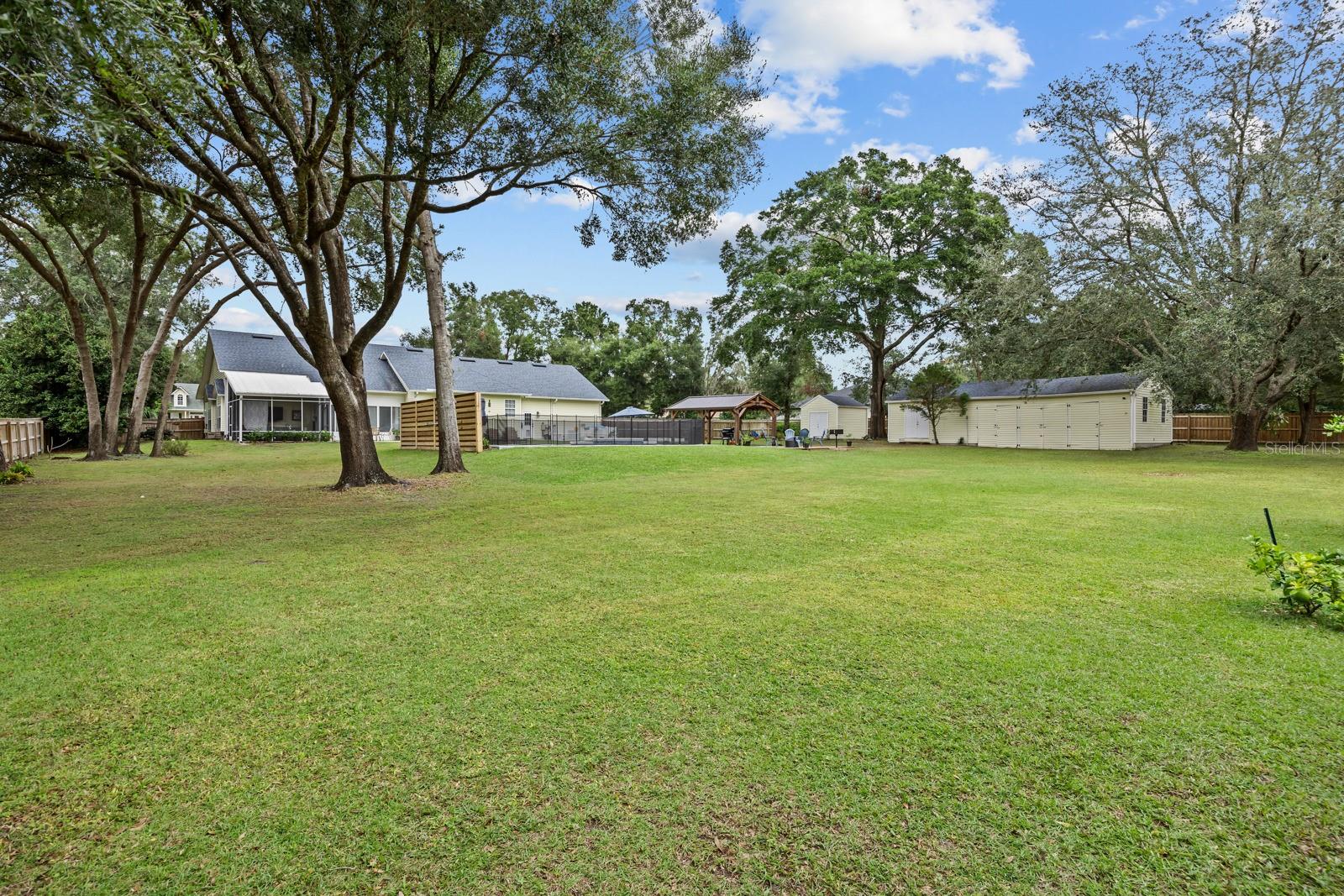 33117 WINDY OAK ST, SORRENTO, FL, 32776
