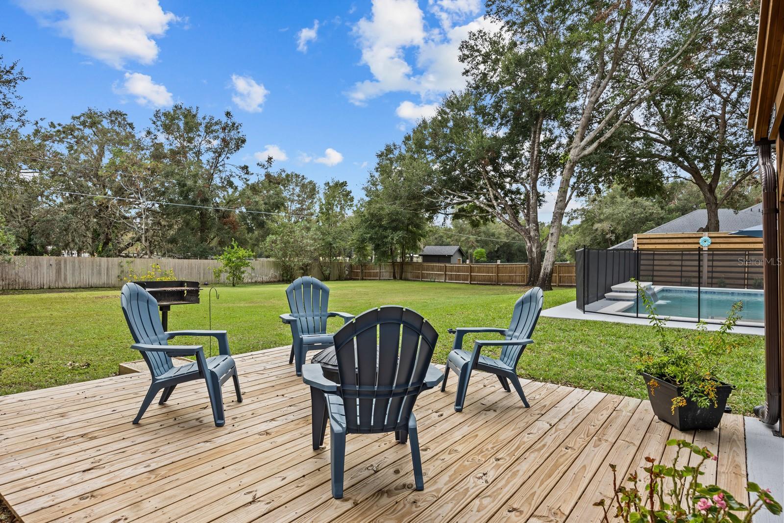 33117 WINDY OAK ST, SORRENTO, FL, 32776