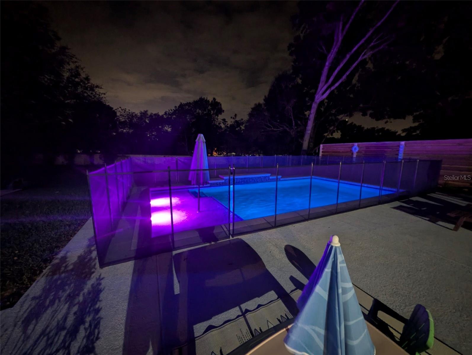 33117 WINDY OAK ST, SORRENTO, FL, 32776