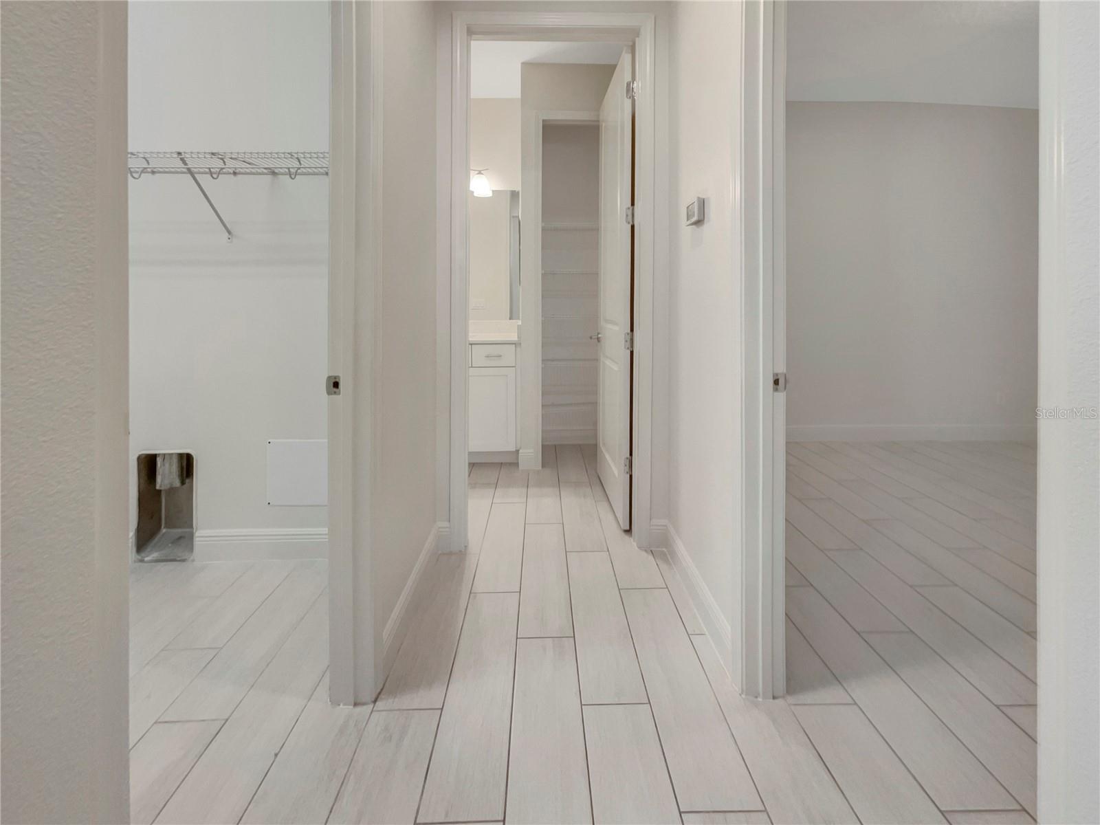 7615 CAMPUS CV, SARASOTA, FL, 34243