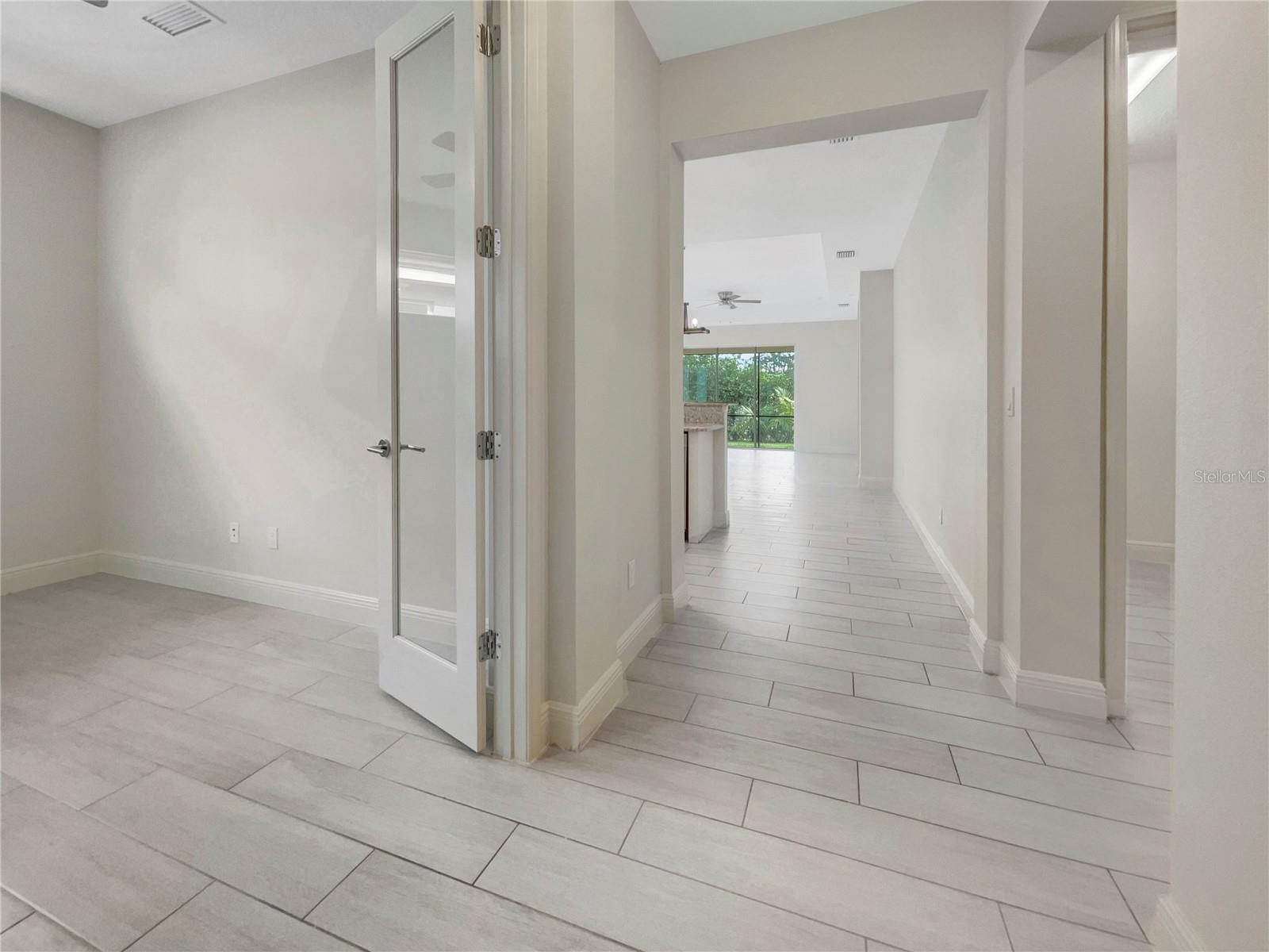 7615 CAMPUS CV, SARASOTA, FL, 34243