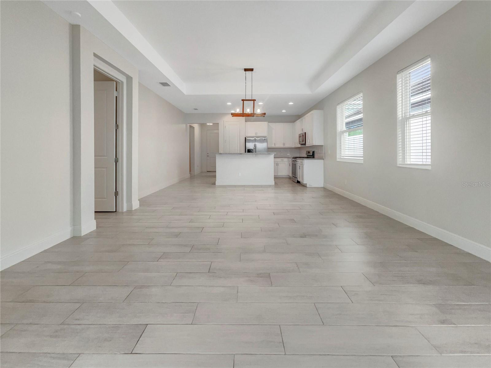 7615 CAMPUS CV, SARASOTA, FL, 34243