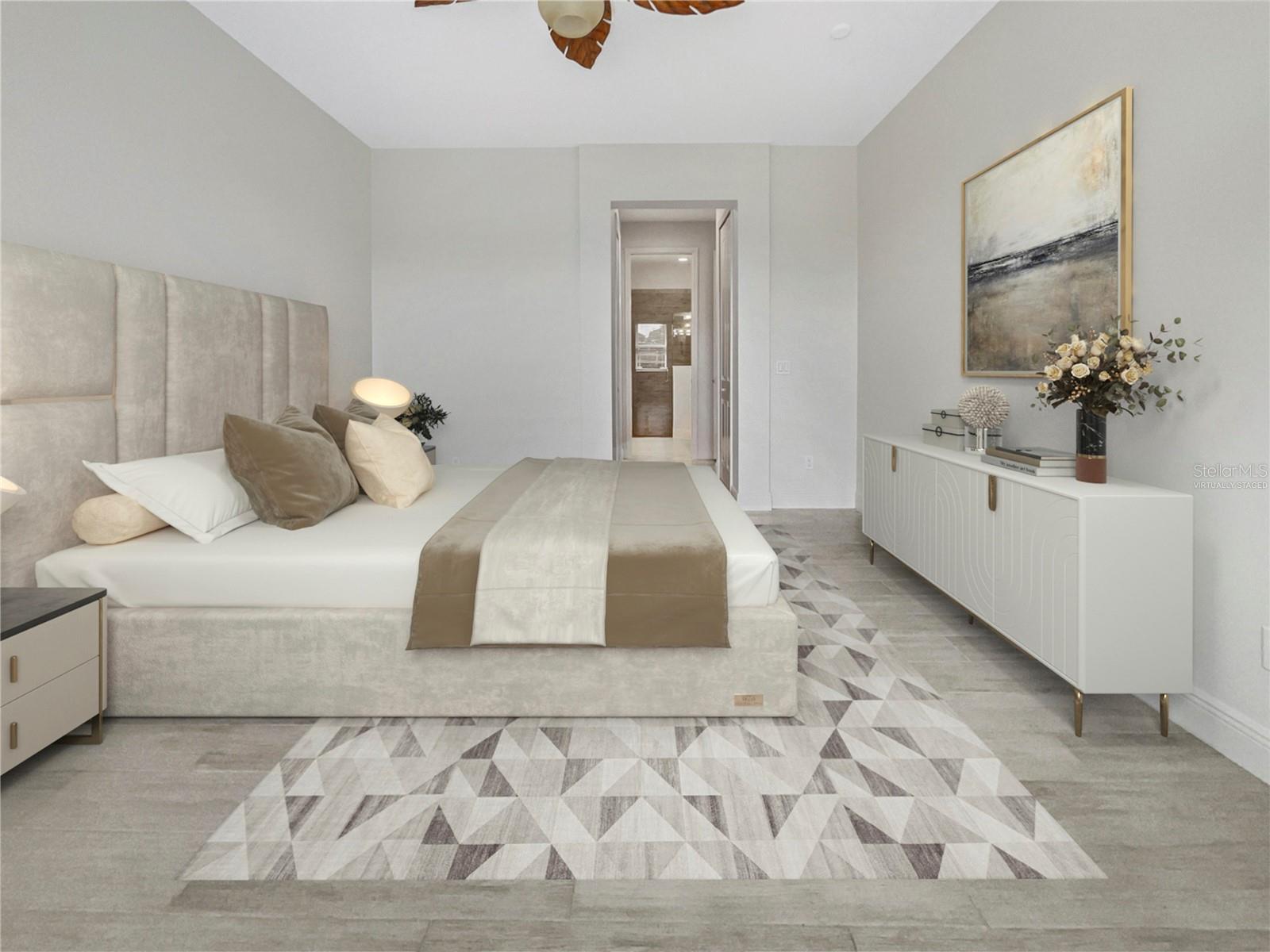 7615 CAMPUS CV, SARASOTA, FL, 34243