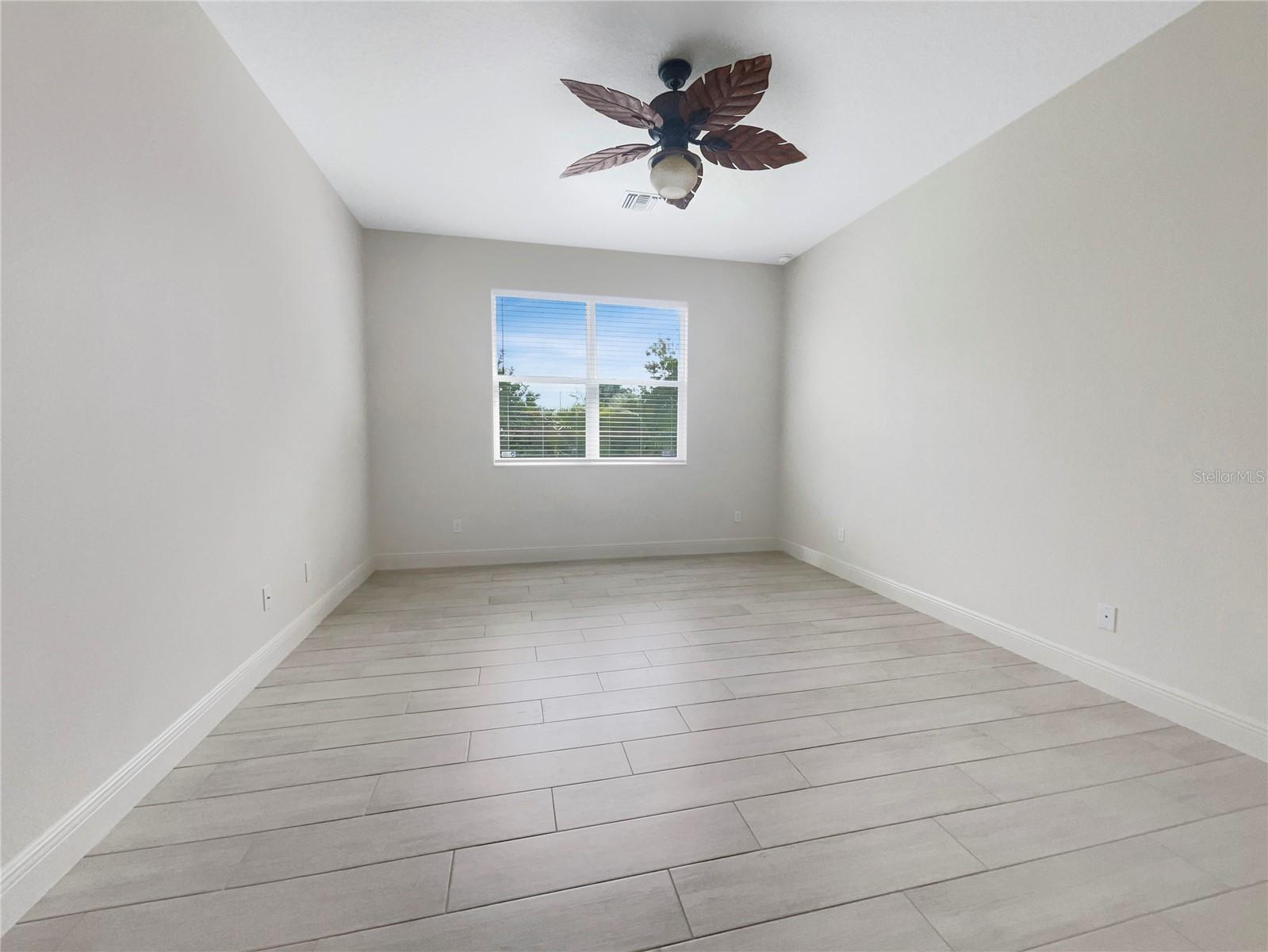 7615 CAMPUS CV, SARASOTA, FL, 34243