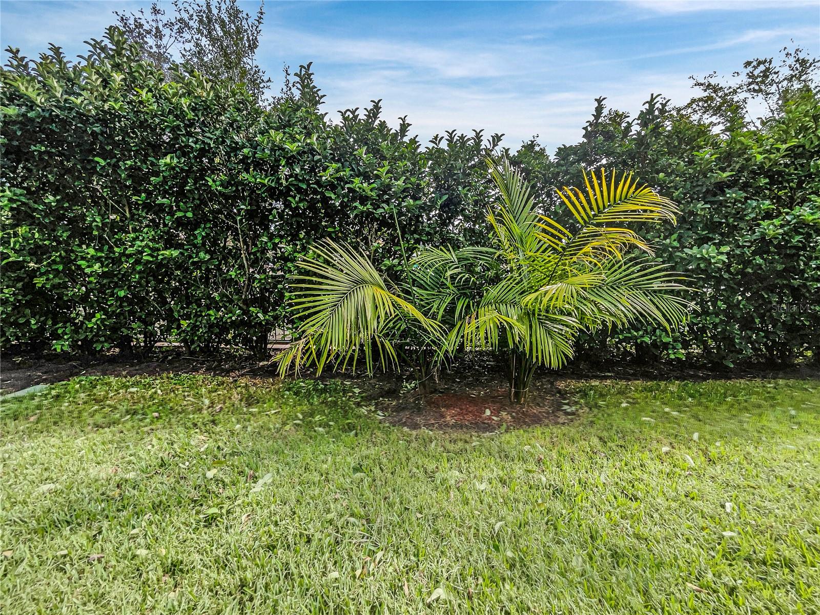 7615 CAMPUS CV, SARASOTA, FL, 34243