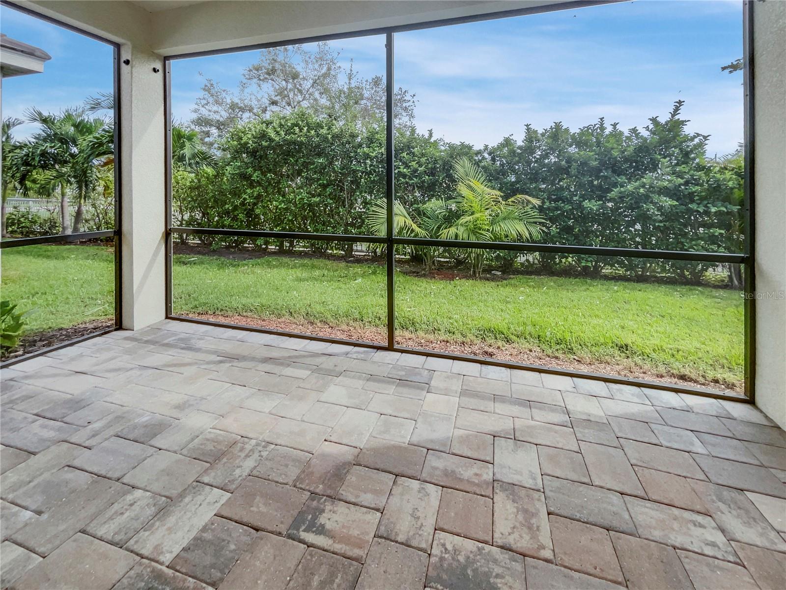 7615 CAMPUS CV, SARASOTA, FL, 34243