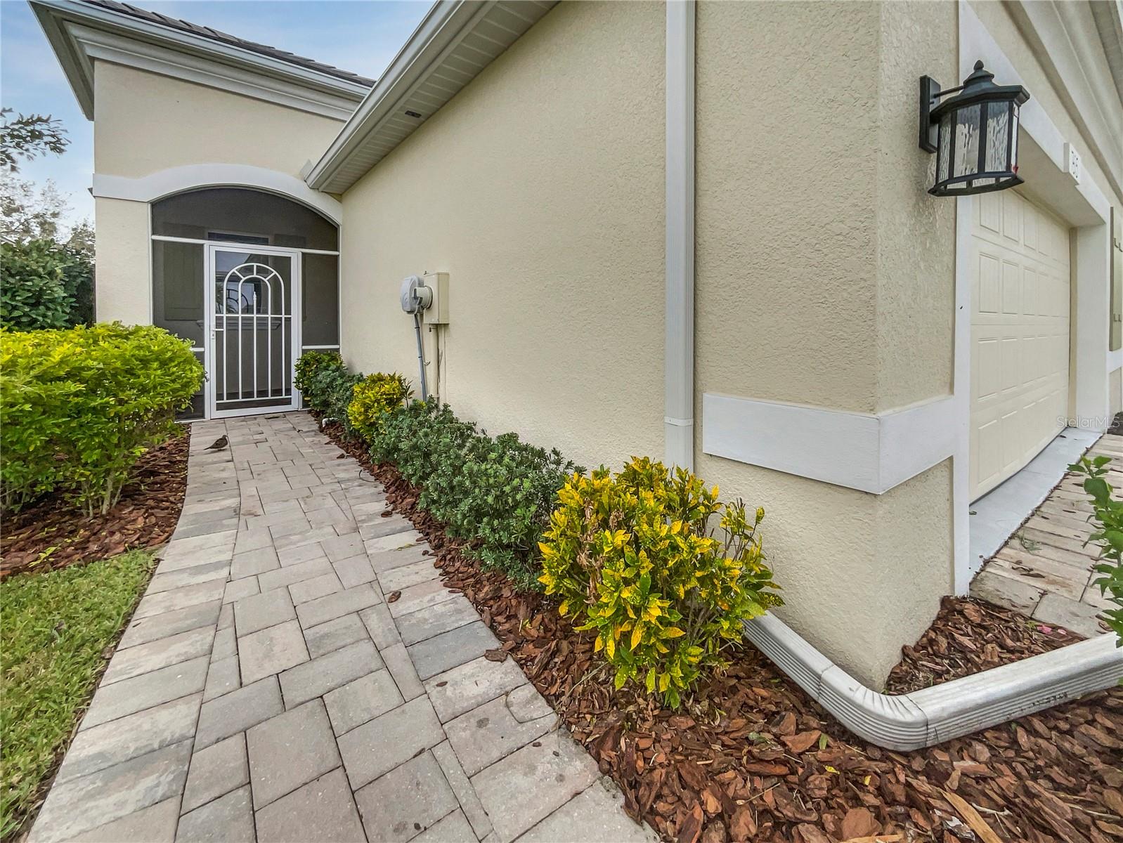 7615 CAMPUS CV, SARASOTA, FL, 34243