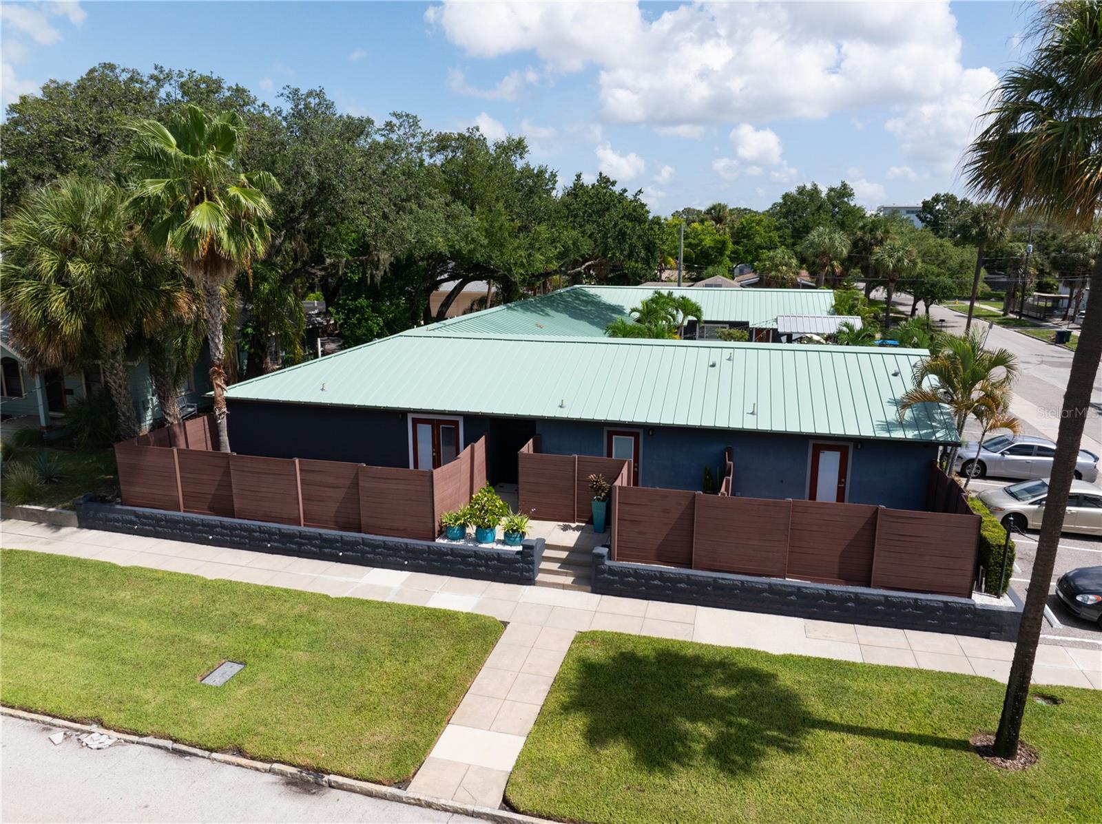 202 N FREMONT AVE #5, TAMPA, FL, 33606
