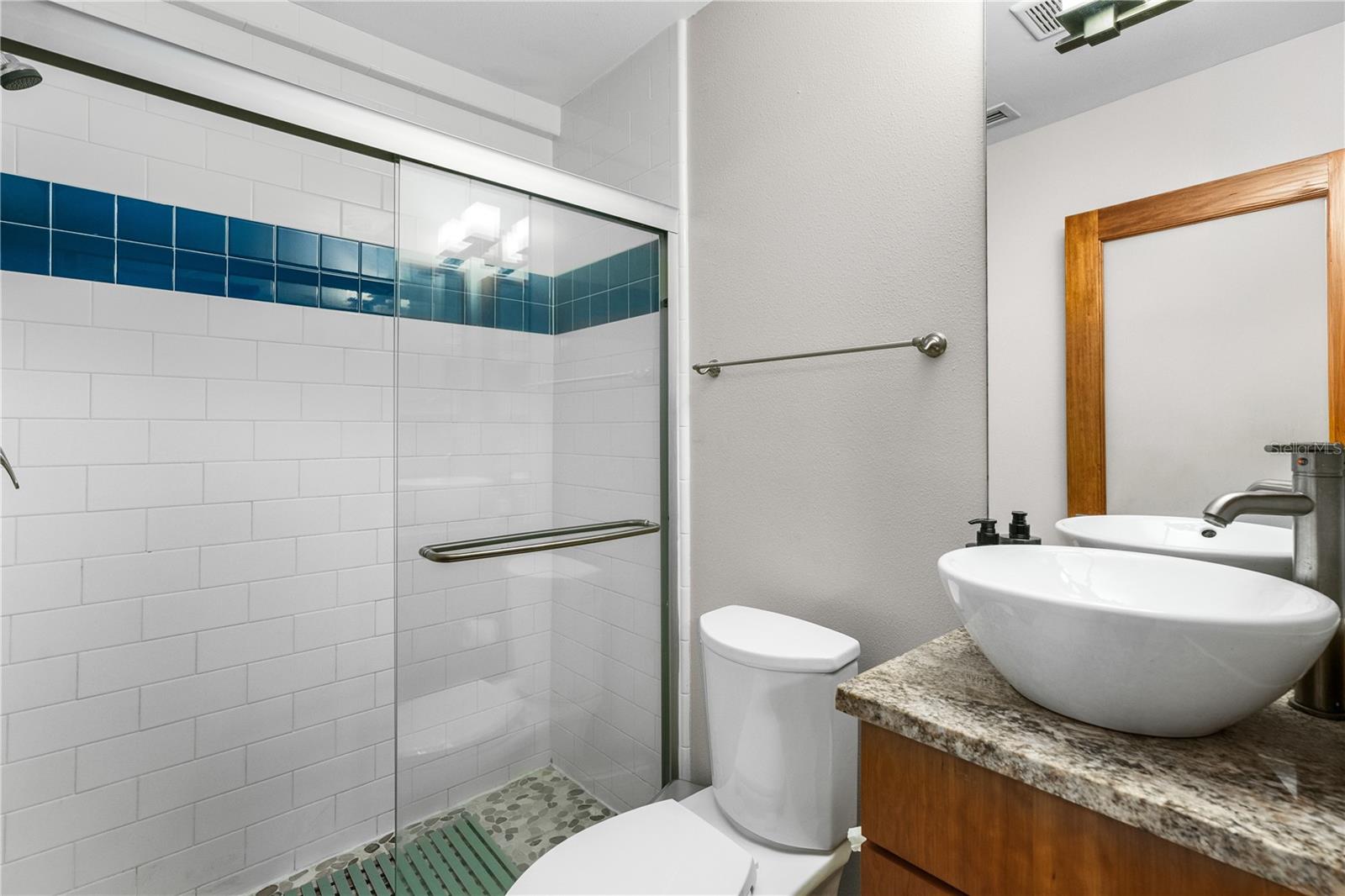 202 N FREMONT AVE #5, TAMPA, FL, 33606