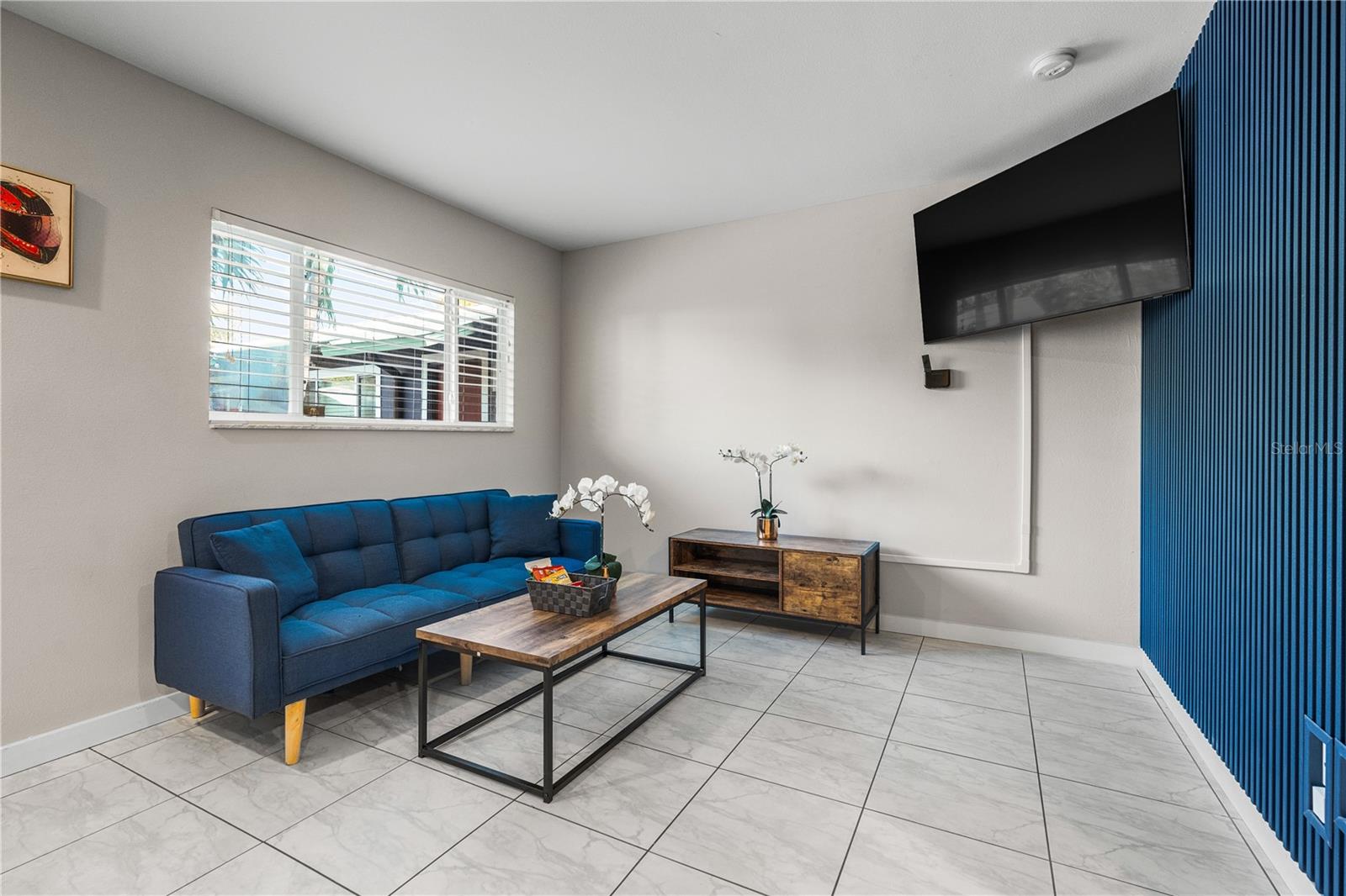 202 N FREMONT AVE #5, TAMPA, FL, 33606