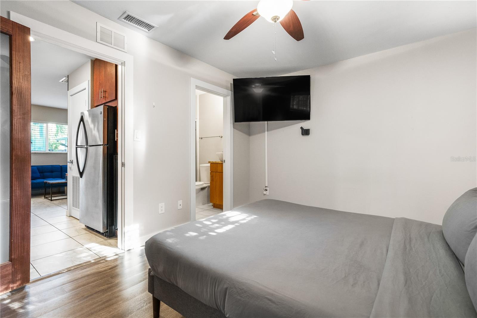 202 N FREMONT AVE #5, TAMPA, FL, 33606