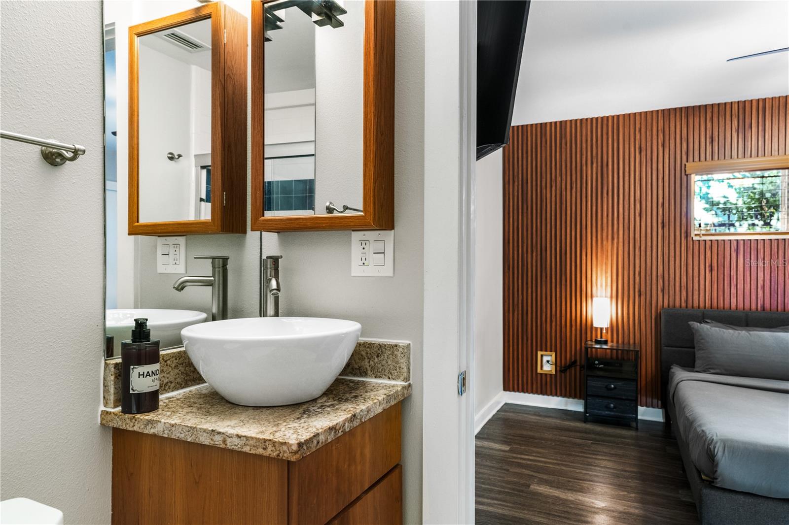202 N FREMONT AVE #5, TAMPA, FL, 33606