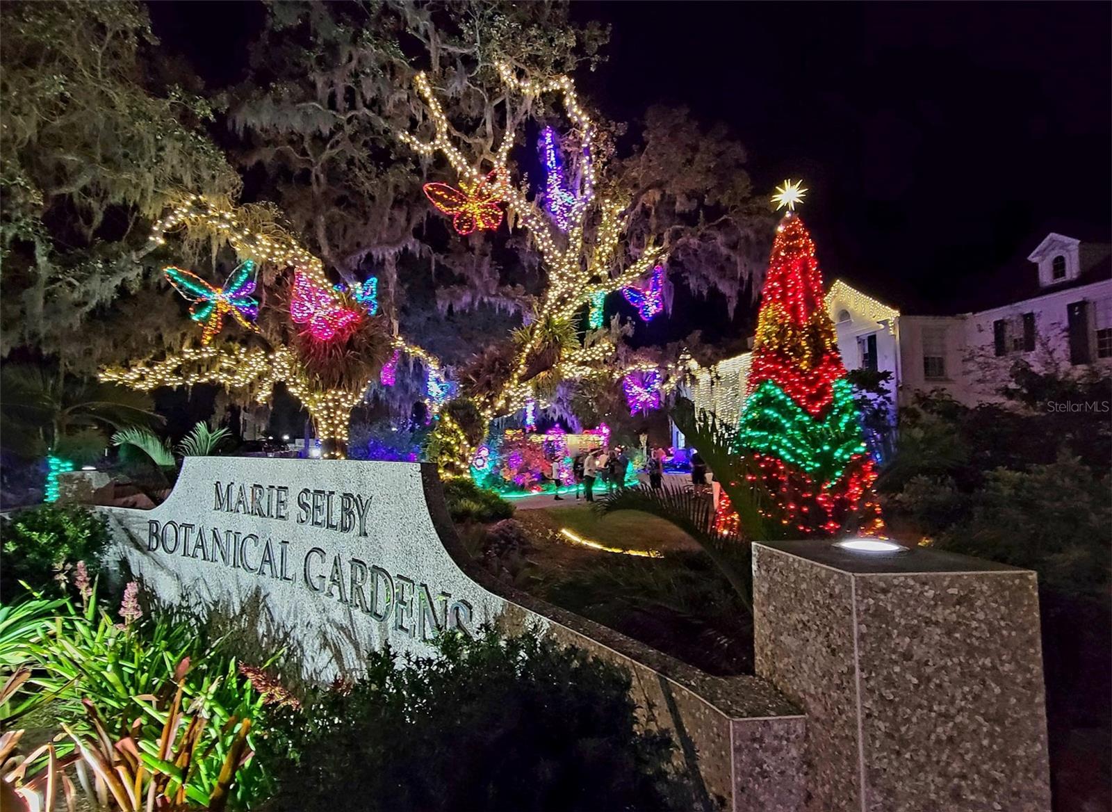 5027 KESTRAL PARK DR #64, SARASOTA, FL, 34231