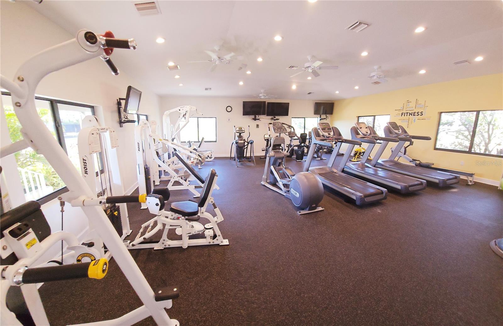 5027 KESTRAL PARK DR #64, SARASOTA, FL, 34231