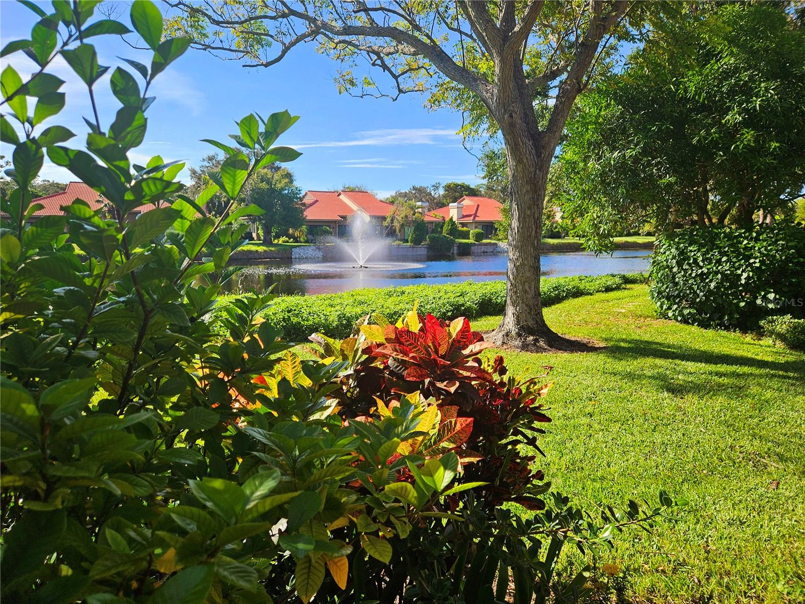 5027 KESTRAL PARK DR #64, SARASOTA, FL, 34231