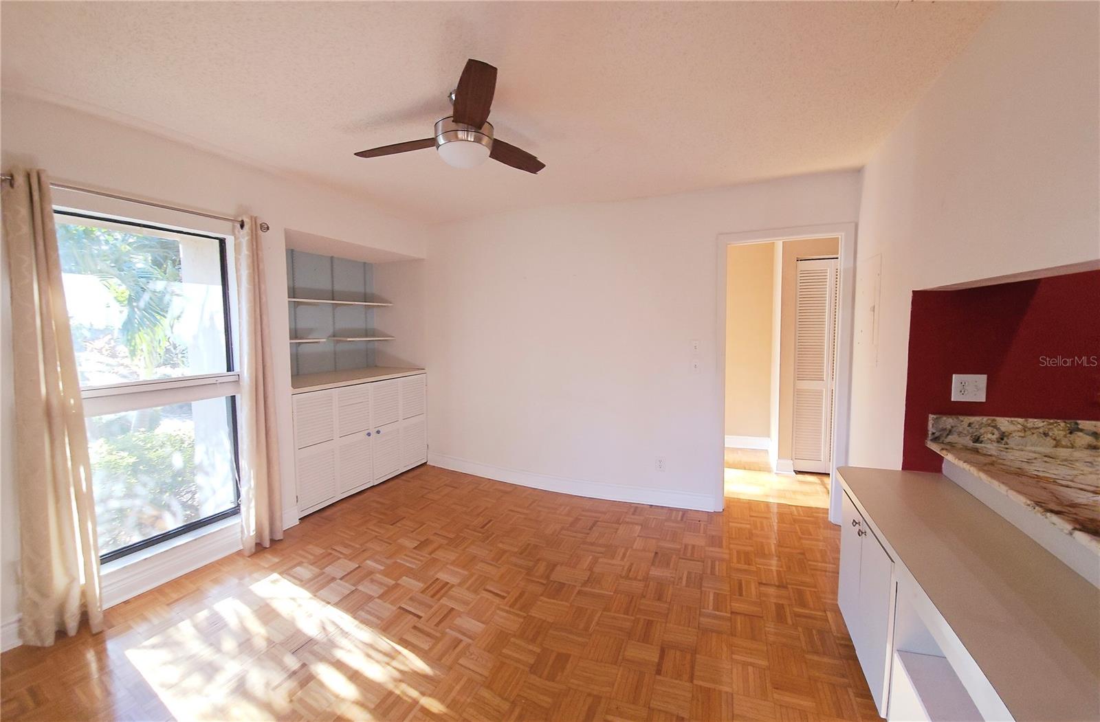 5027 KESTRAL PARK DR #64, SARASOTA, FL, 34231