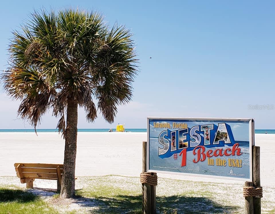 5027 KESTRAL PARK DR #64, SARASOTA, FL, 34231