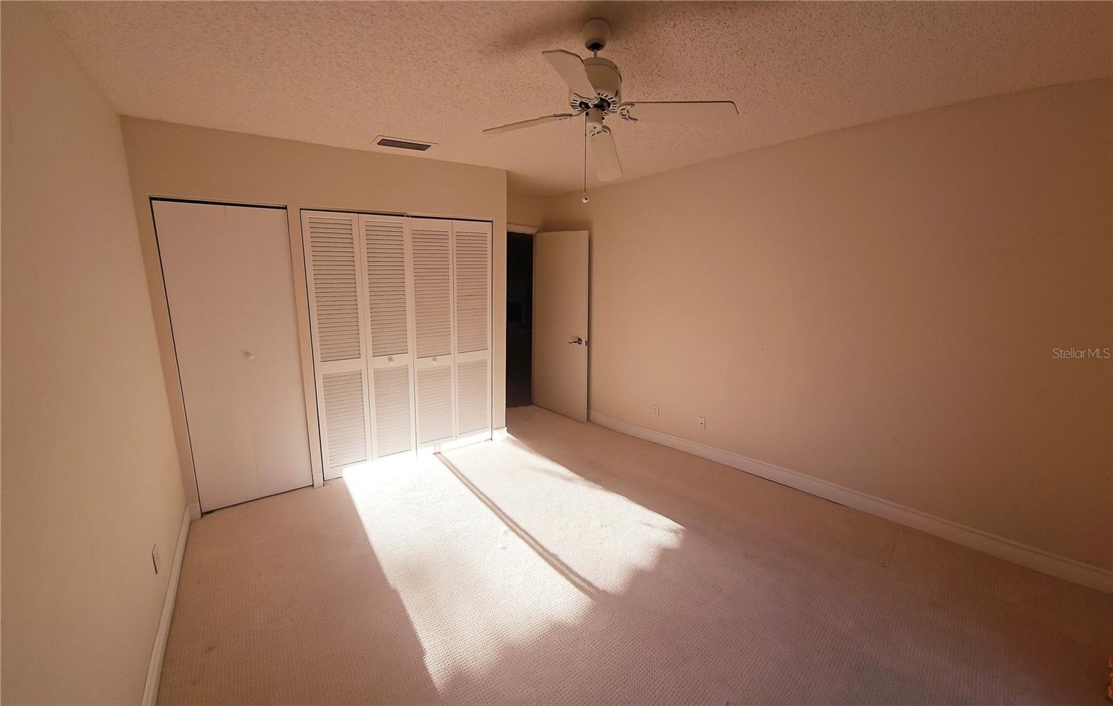 5027 KESTRAL PARK DR #64, SARASOTA, FL, 34231