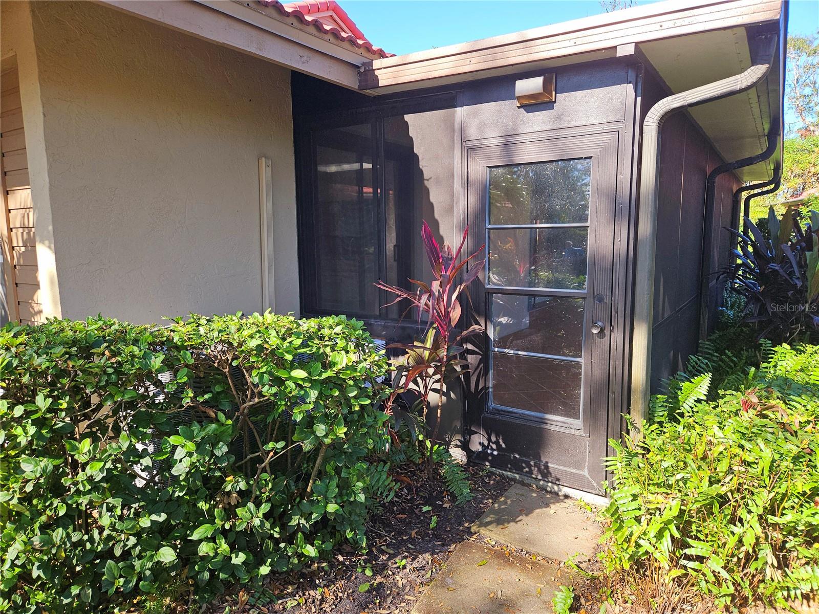 5027 KESTRAL PARK DR #64, SARASOTA, FL, 34231