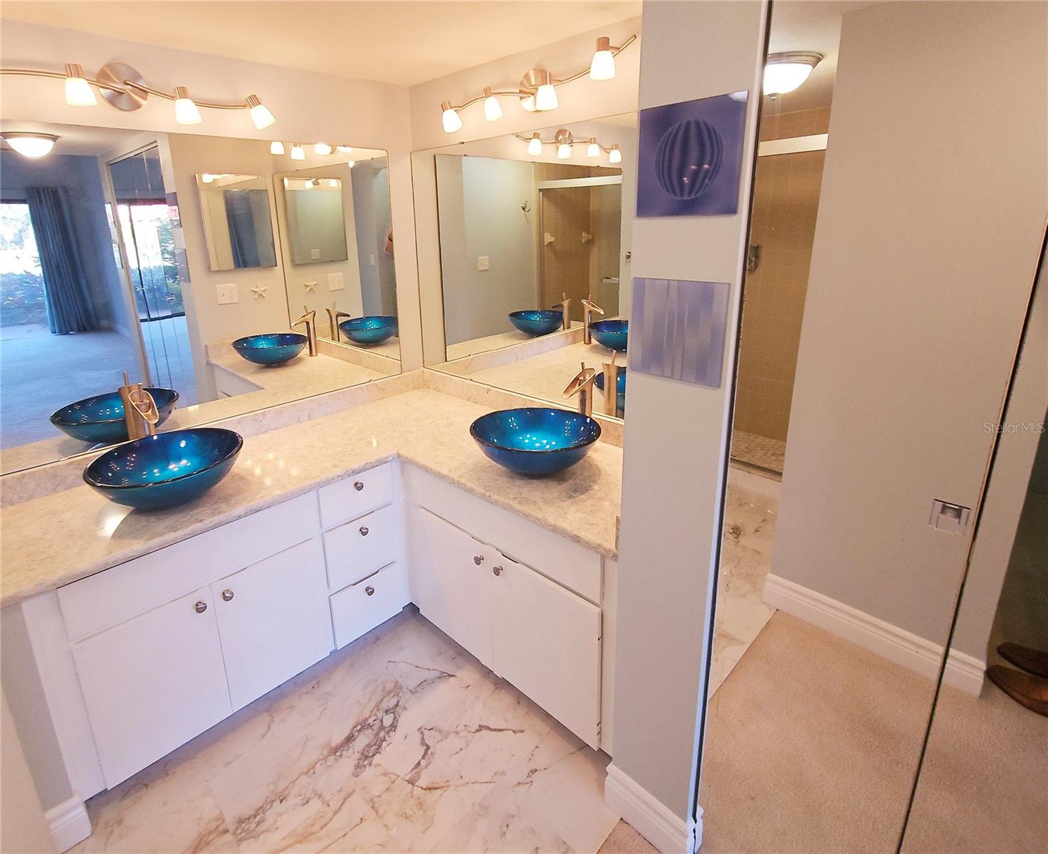 5027 KESTRAL PARK DR #64, SARASOTA, FL, 34231
