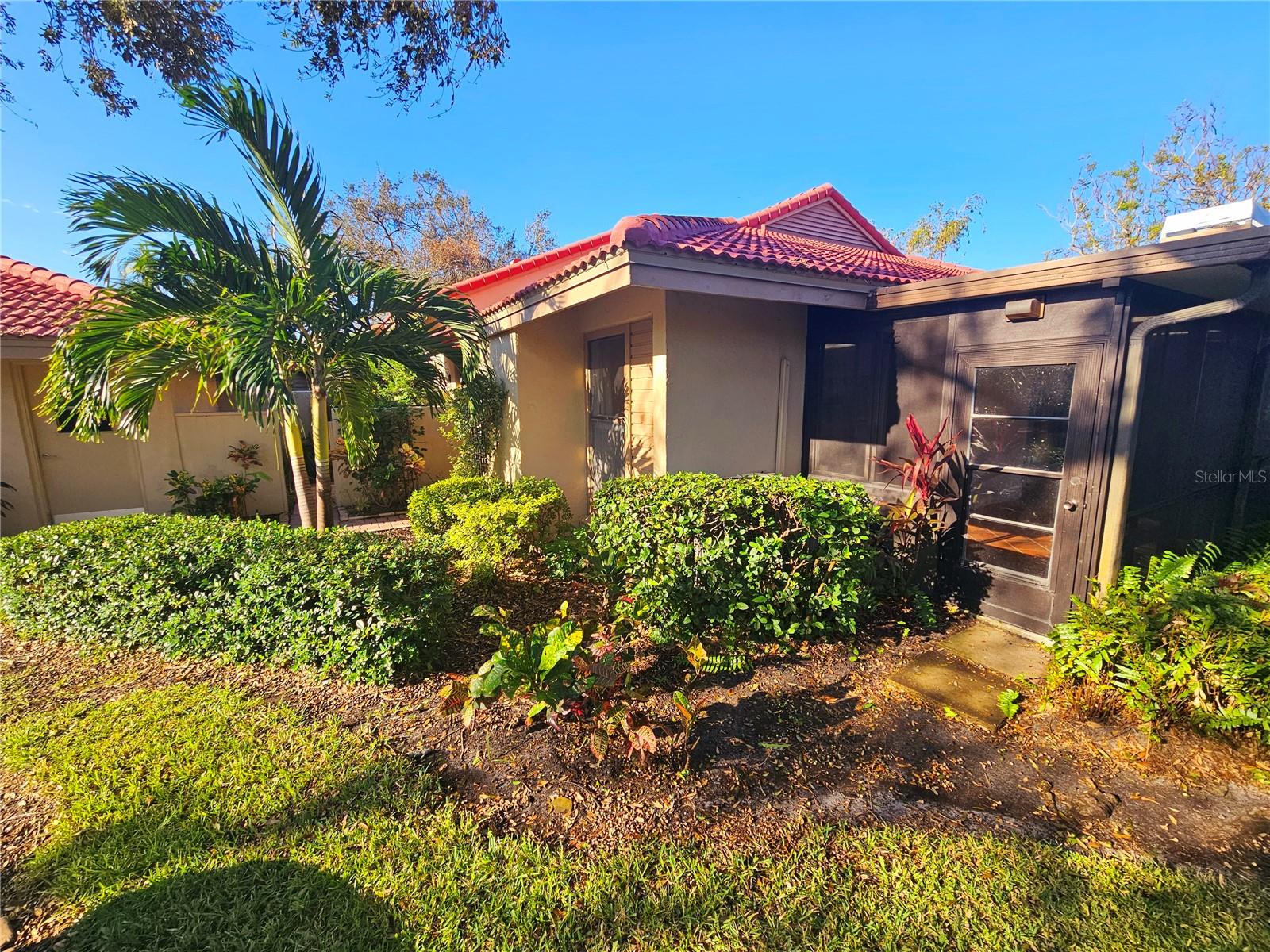5027 KESTRAL PARK DR #64, SARASOTA, FL, 34231