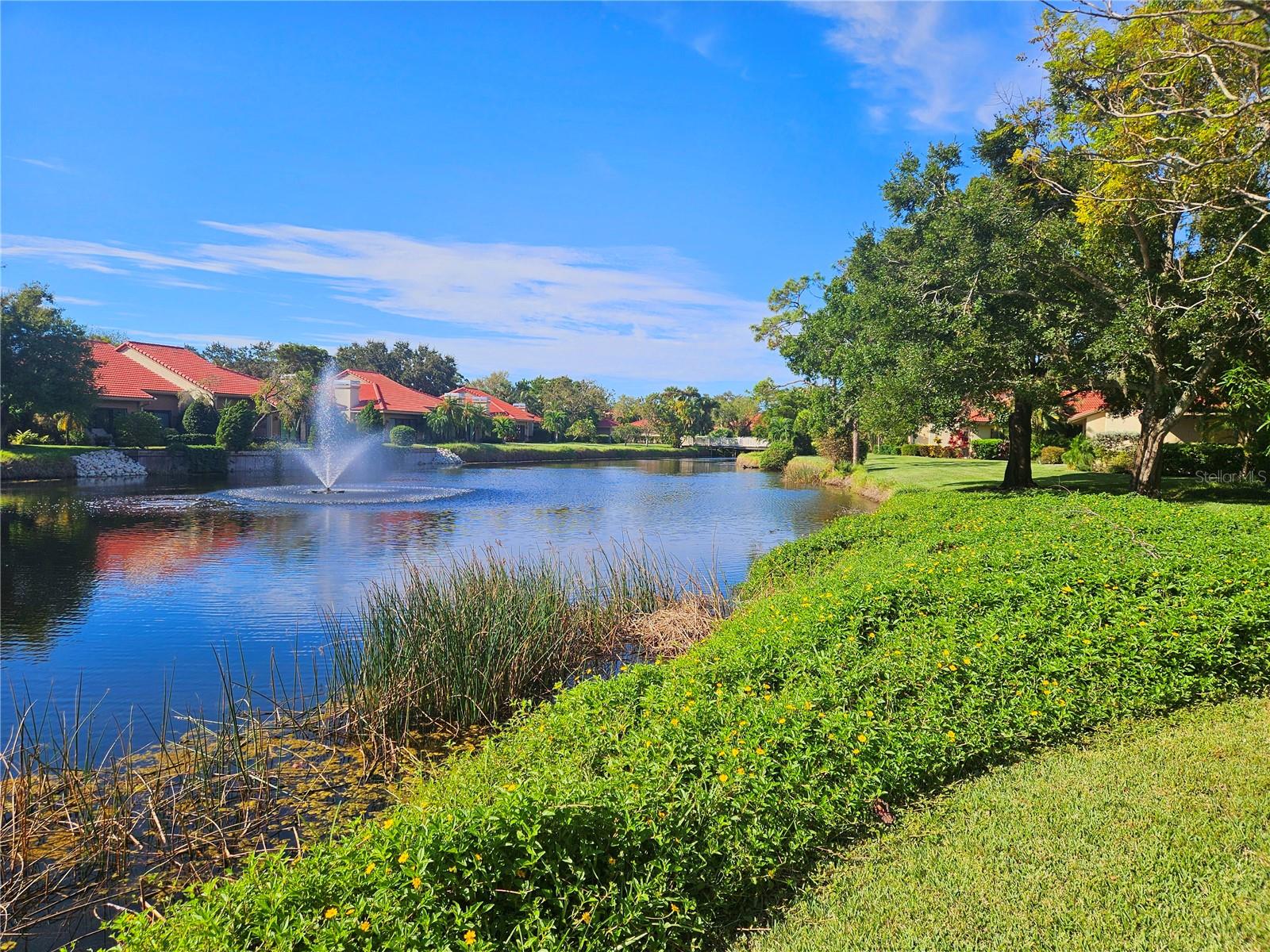 5027 KESTRAL PARK DR #64, SARASOTA, FL, 34231