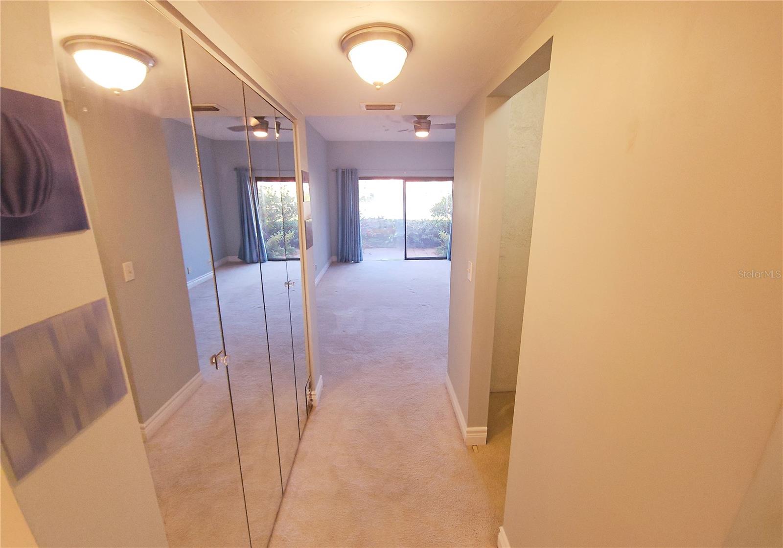 5027 KESTRAL PARK DR #64, SARASOTA, FL, 34231