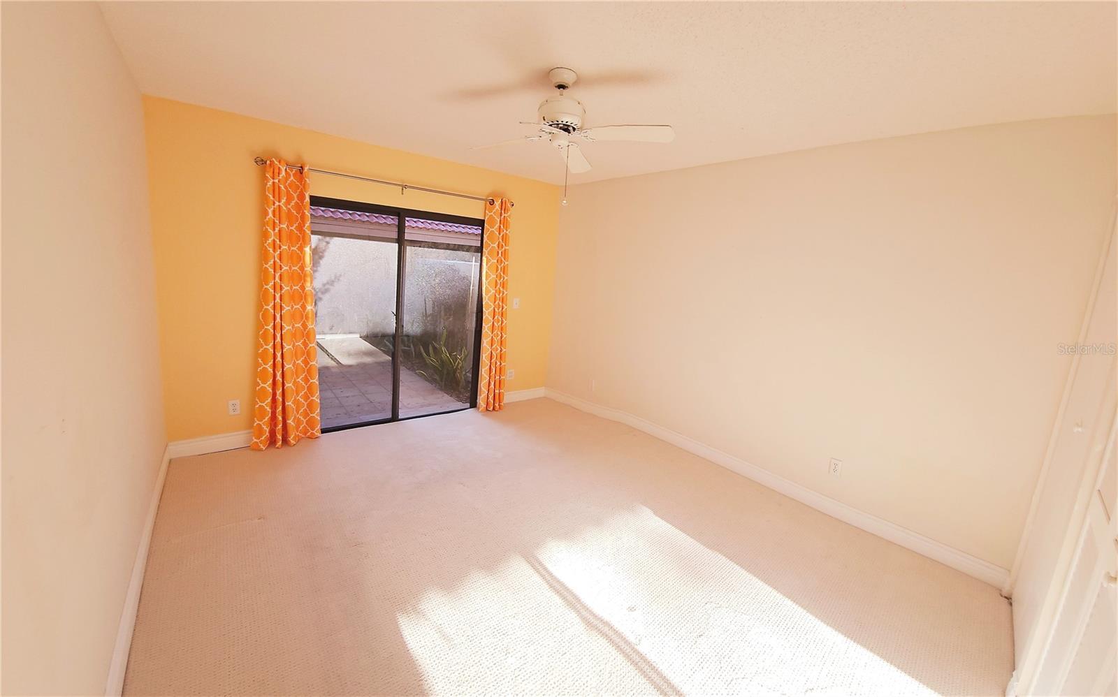 5027 KESTRAL PARK DR #64, SARASOTA, FL, 34231