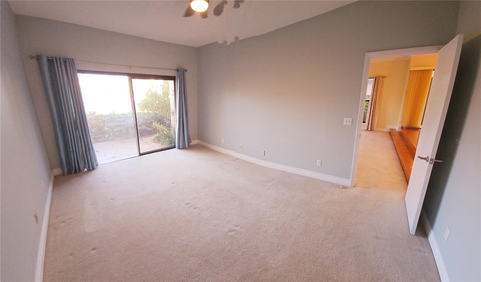 5027 KESTRAL PARK DR #64, SARASOTA, FL, 34231